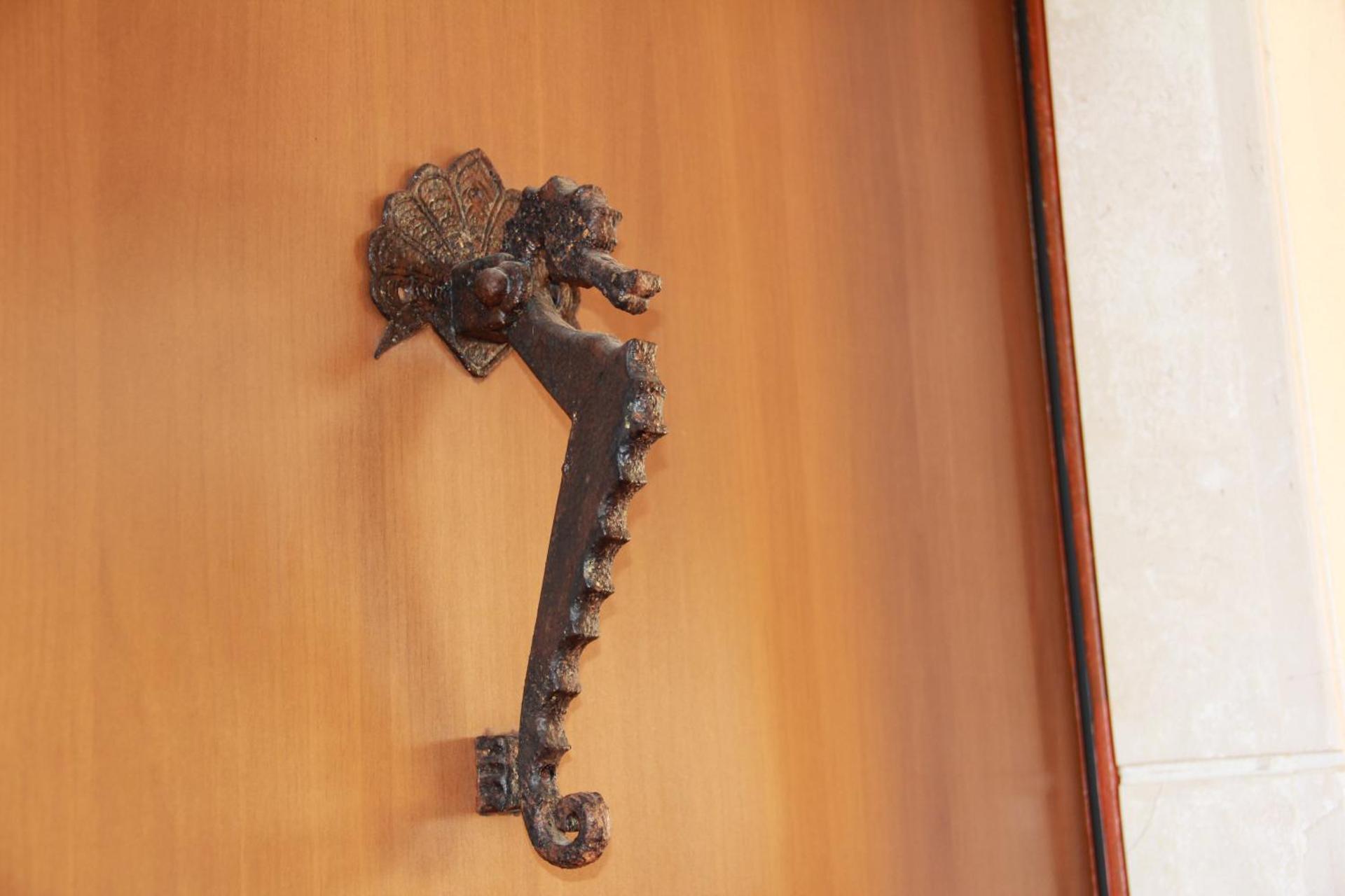 B&B La Rosa Blu - Photo 161