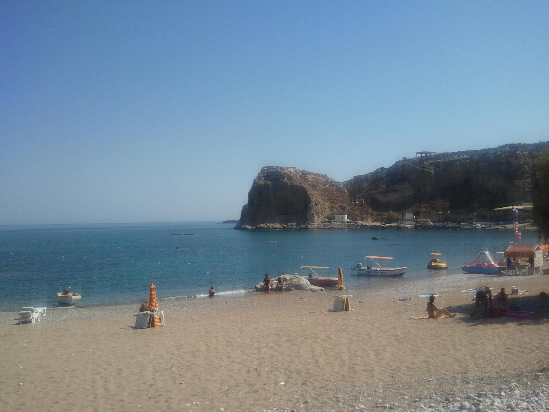 Anastasia Sea View - Photo 195