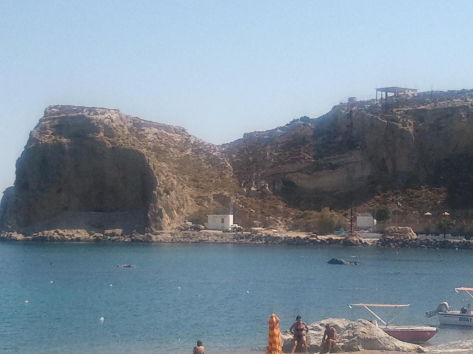 Anastasia Sea View - Photo 196