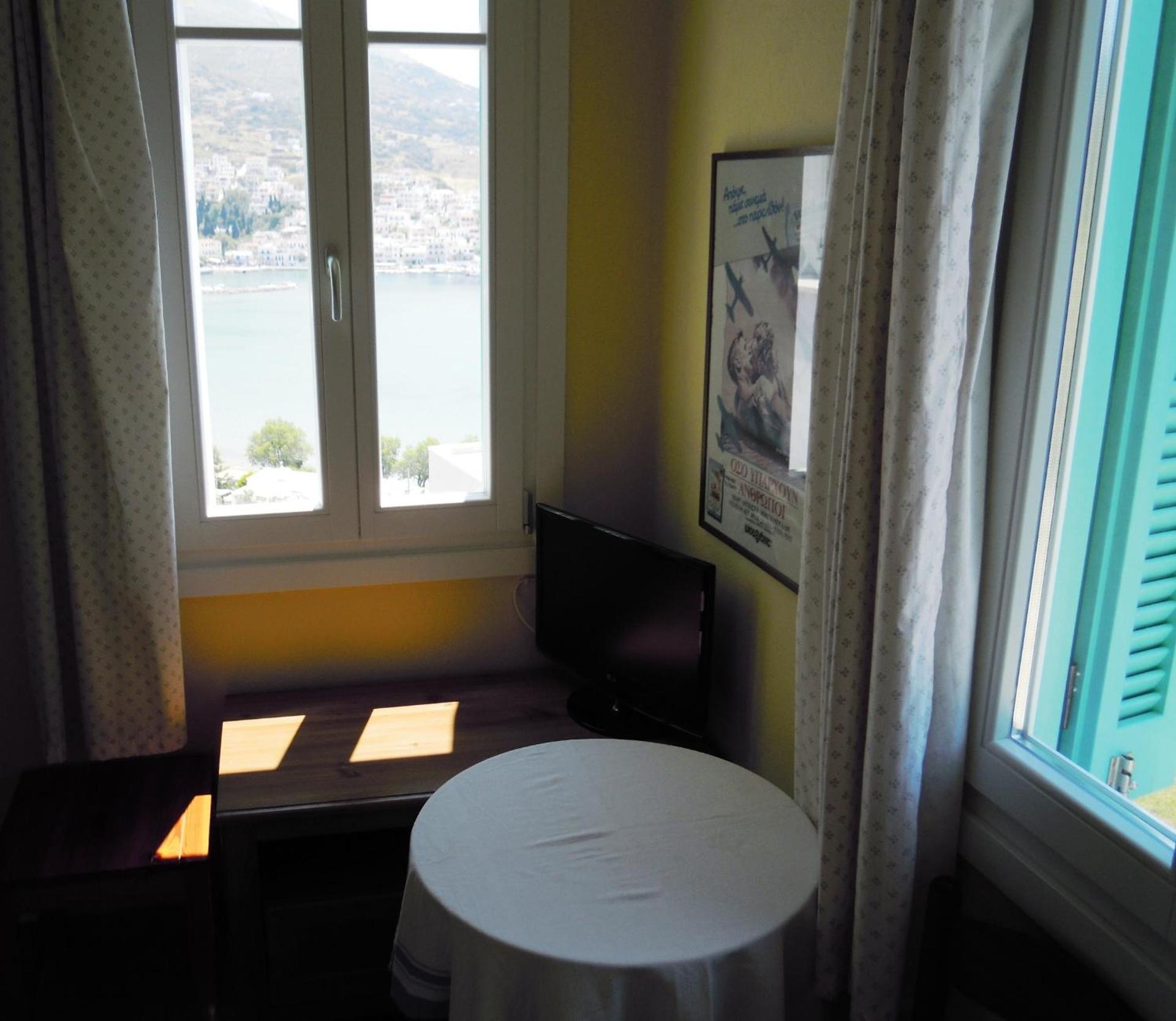 Blue Dolphin - Photo 245