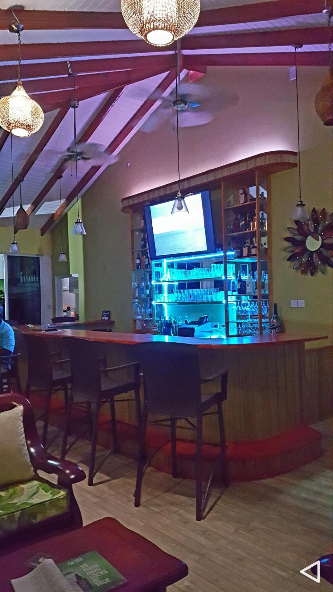 Hotel Alexandrina - Photo 58