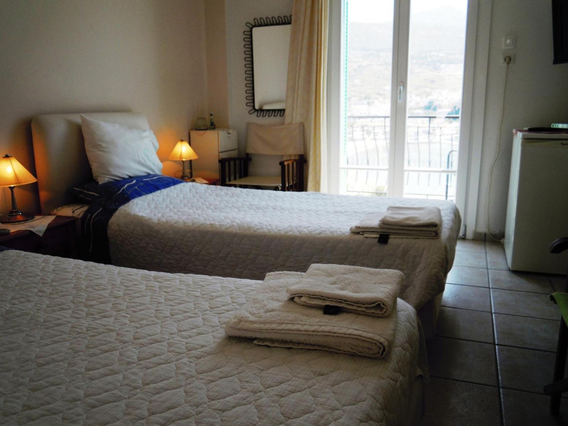 Blue Dolphin - Photo 43