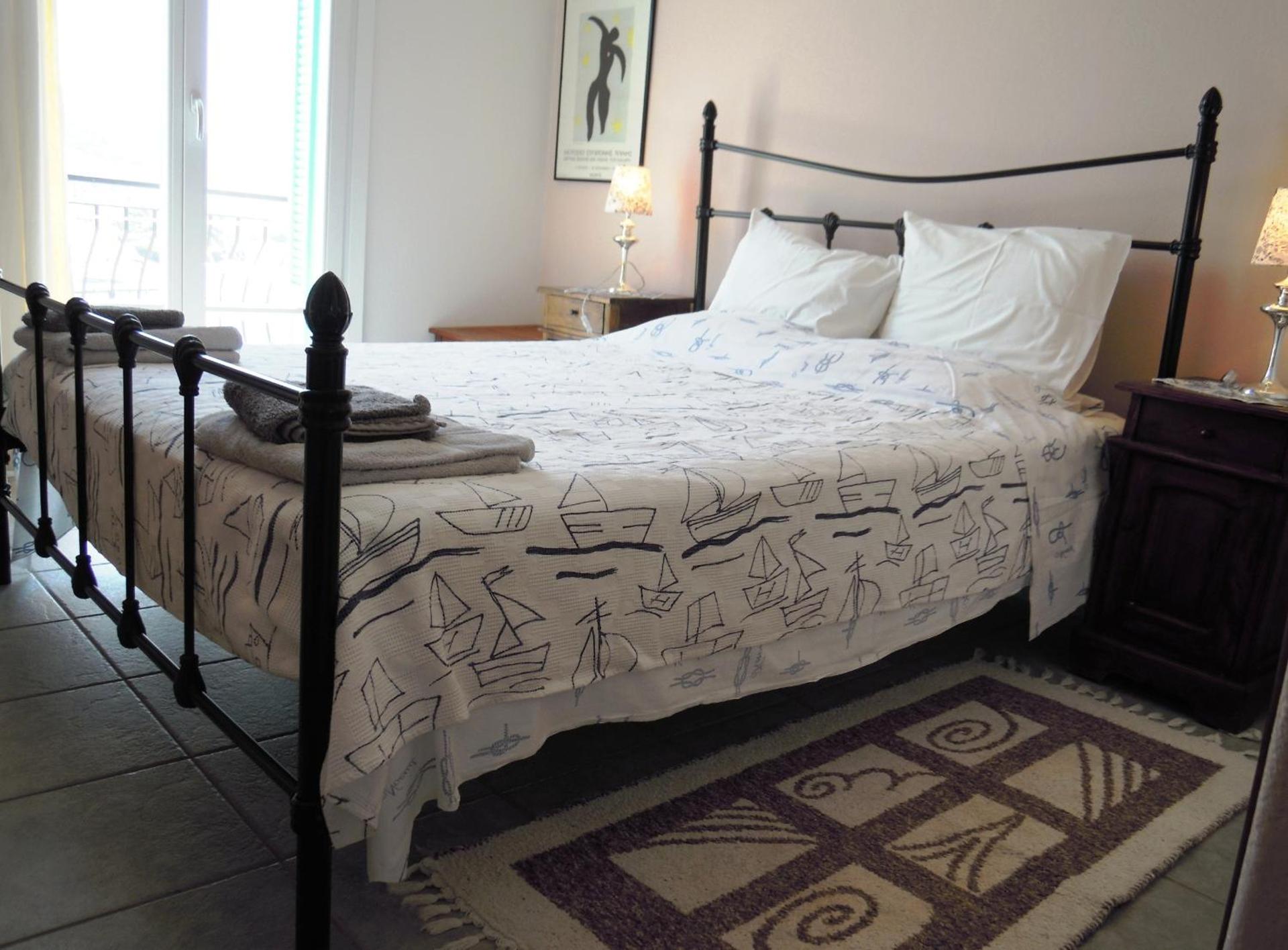 Blue Dolphin - Photo 27