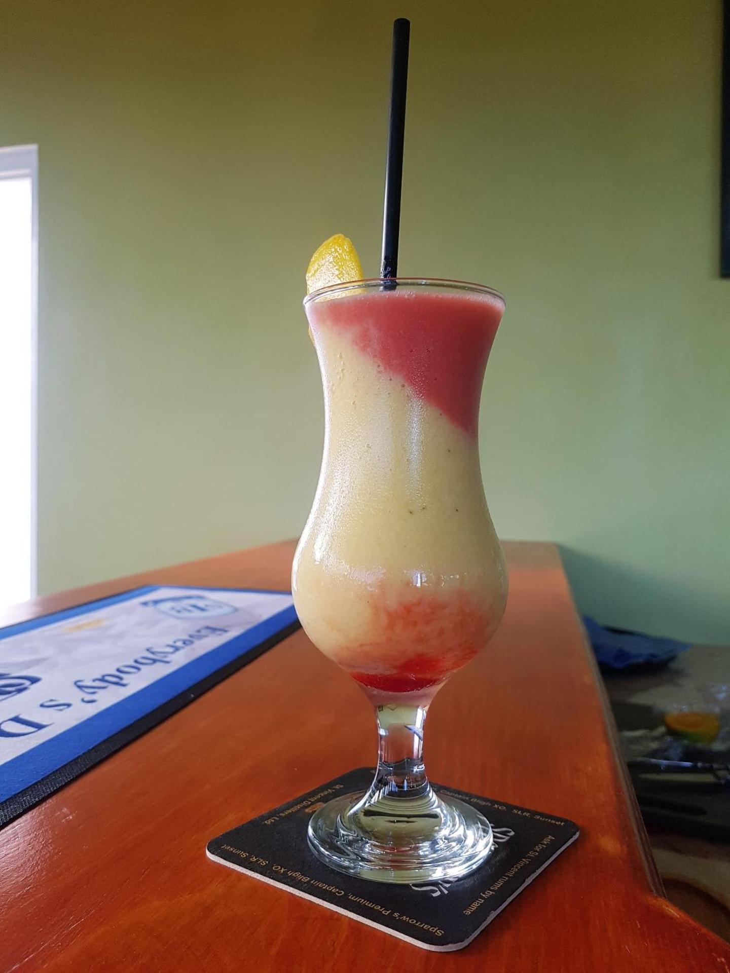 Hotel Alexandrina - Photo 57