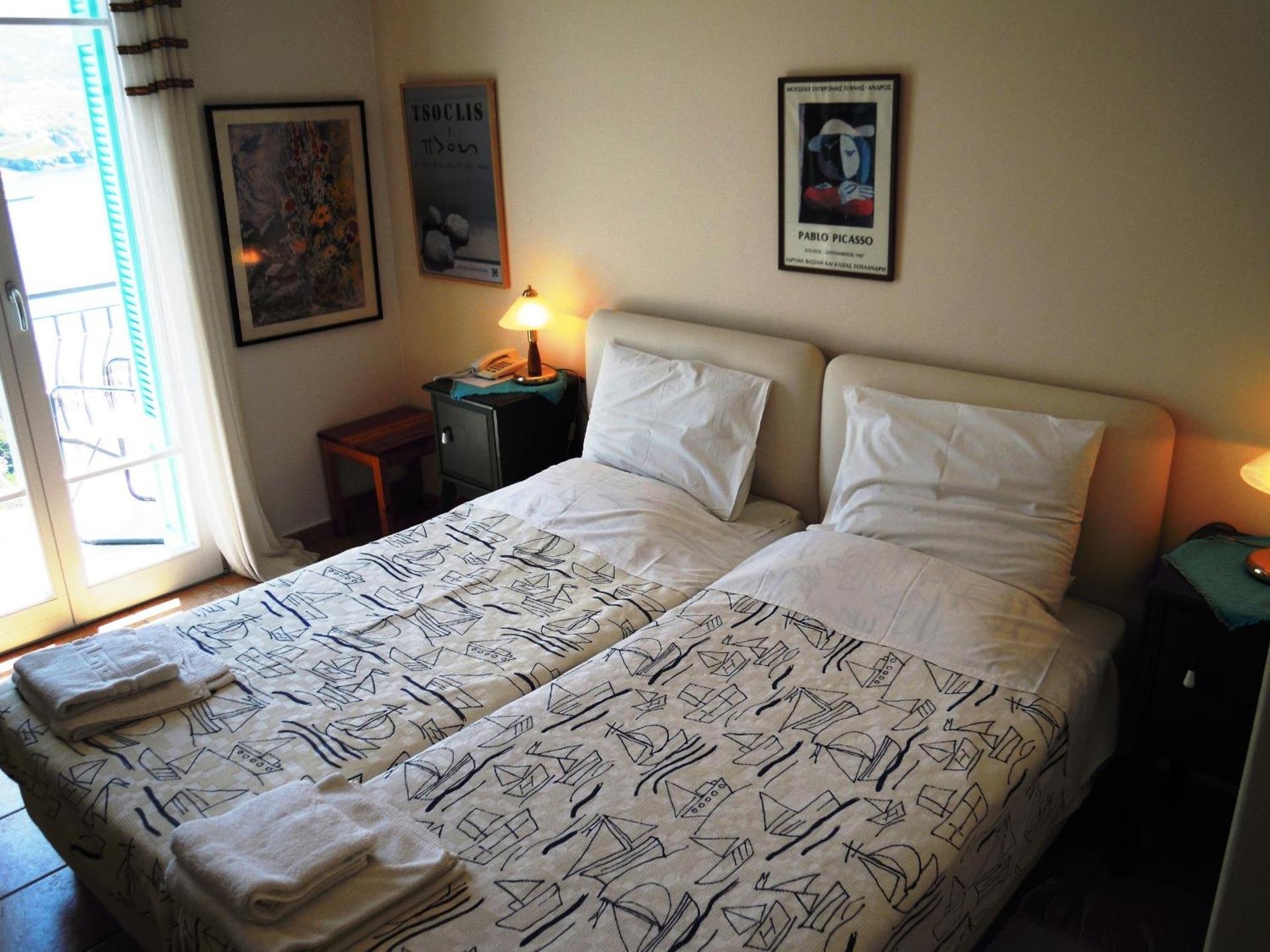 Blue Dolphin - Photo 41