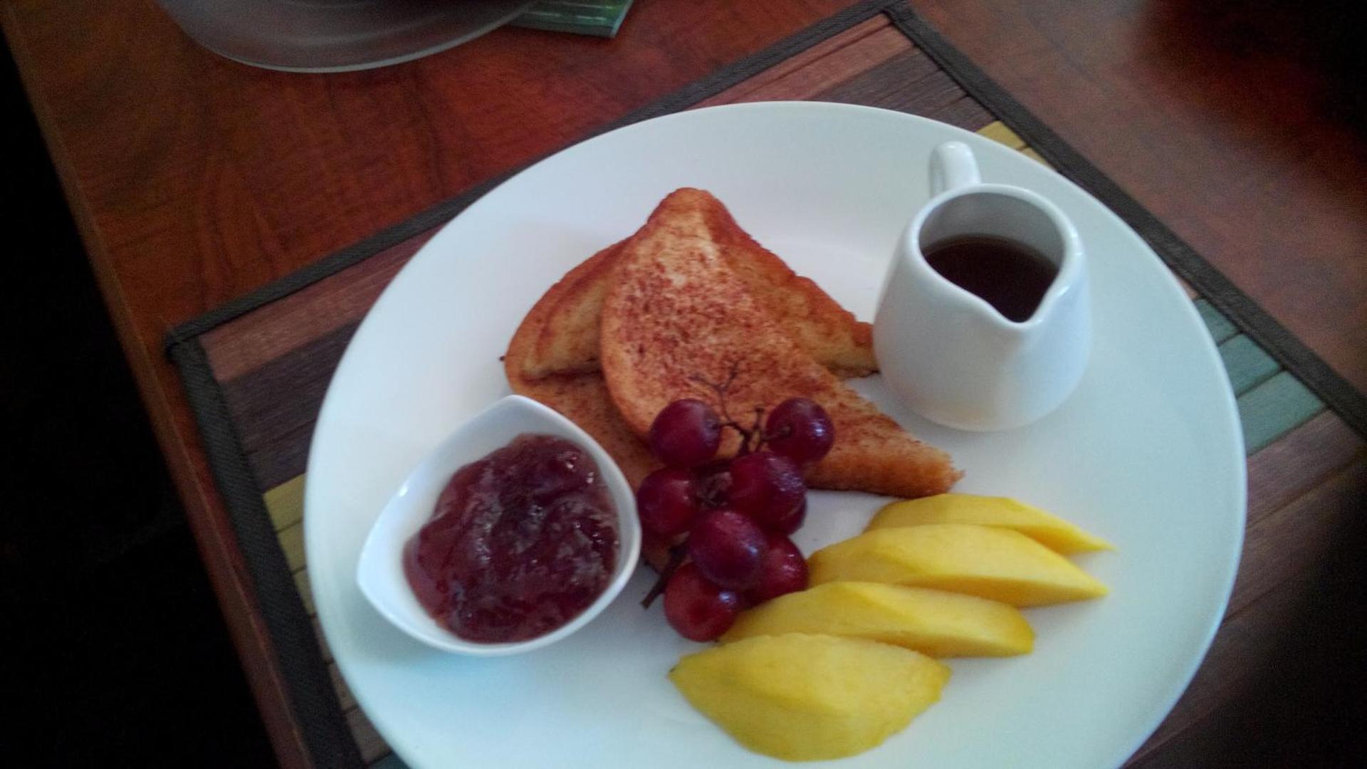 Hotel Alexandrina - Photo 56