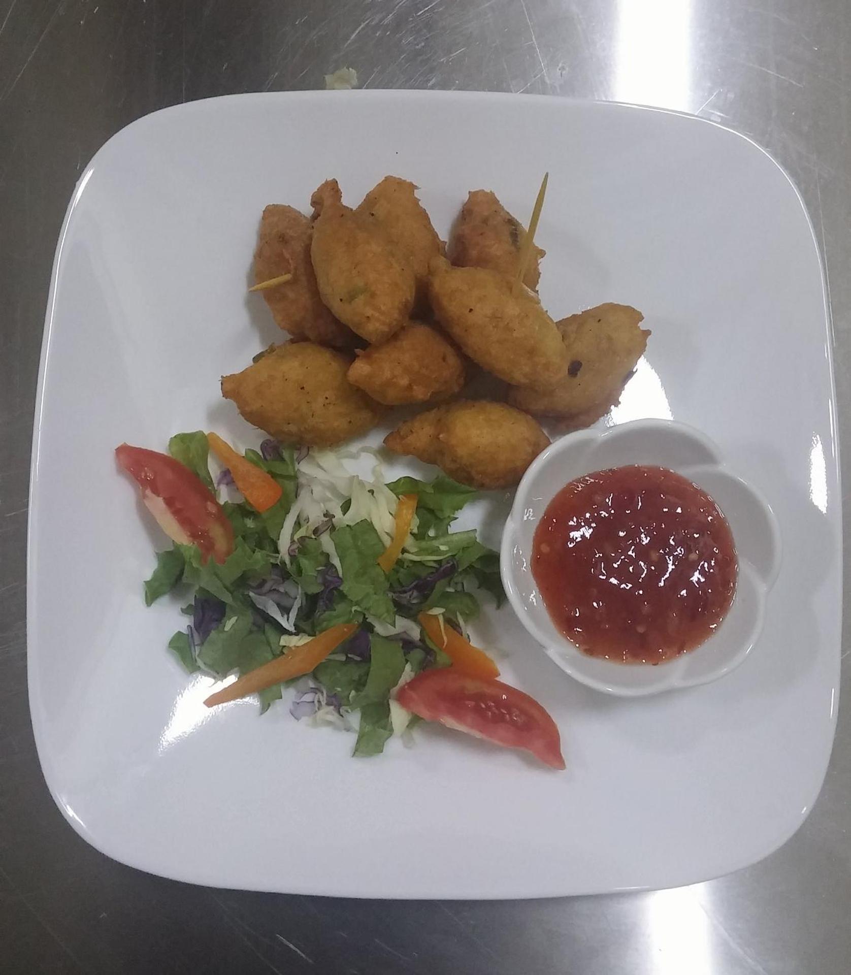 Hotel Alexandrina - Photo 55