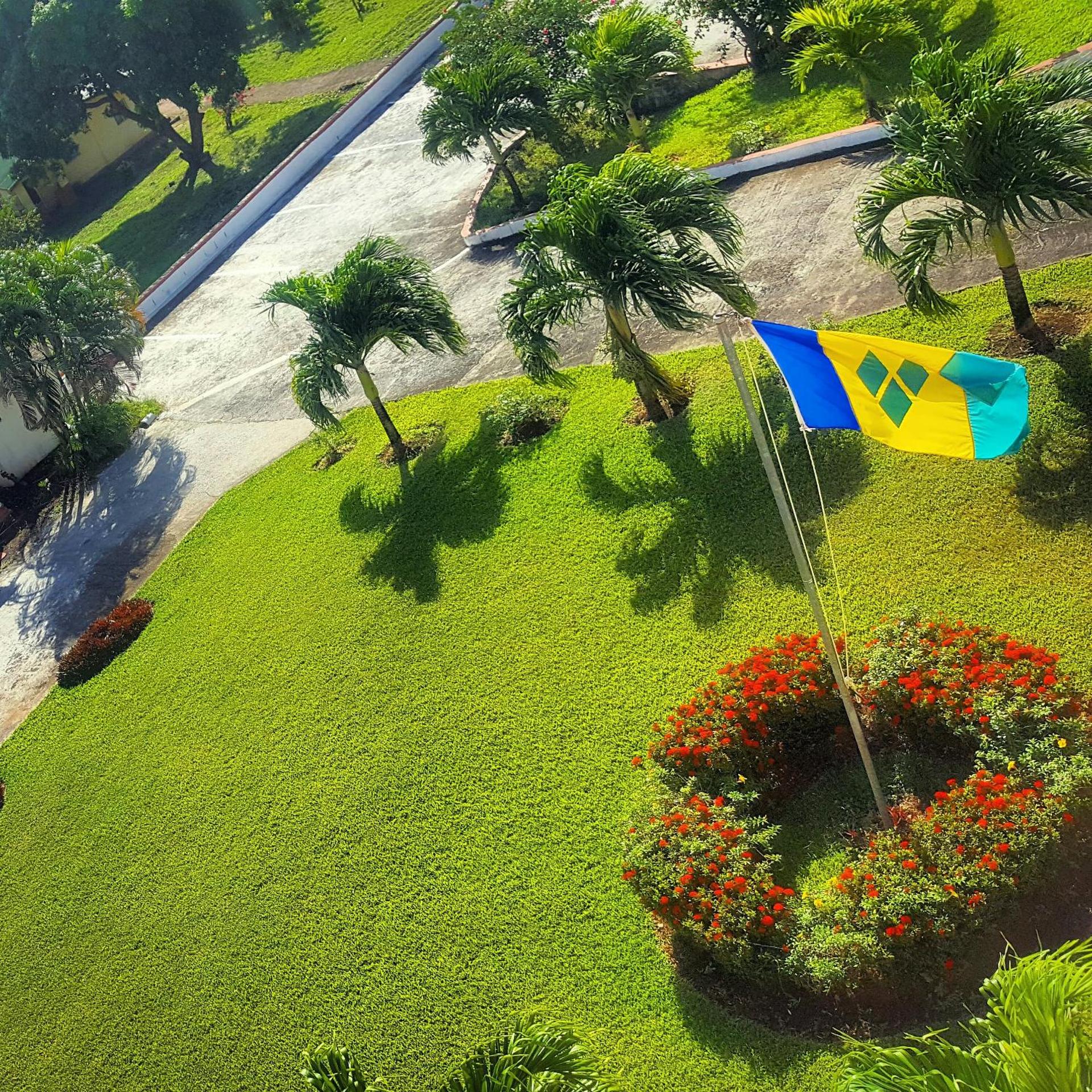 Hotel Alexandrina - Photo 54