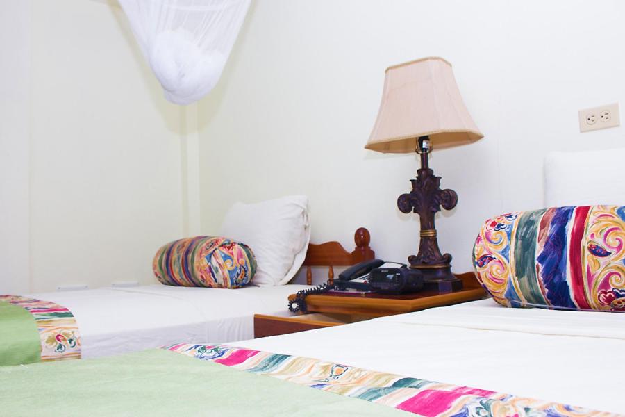 Hotel Alexandrina - Photo 51