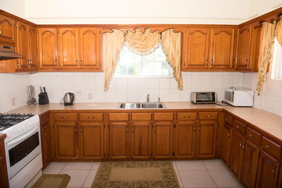 Hotel Alexandrina - Photo 22