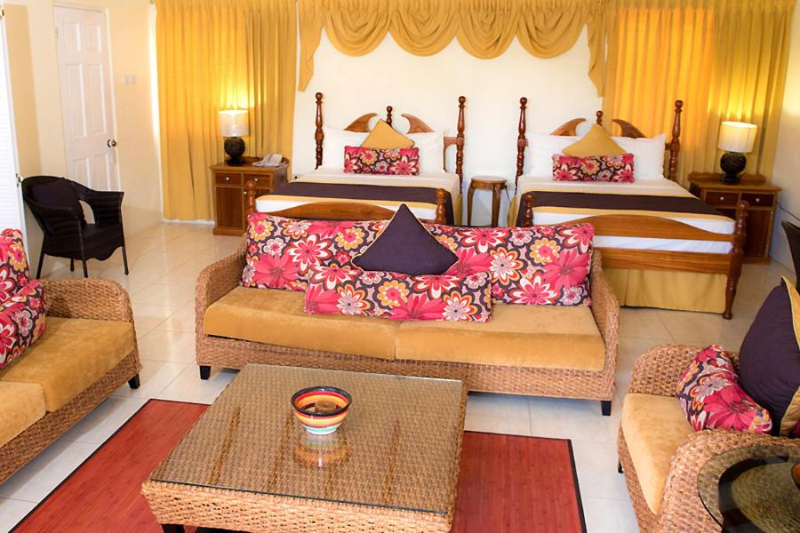 Hotel Alexandrina - Photo 26