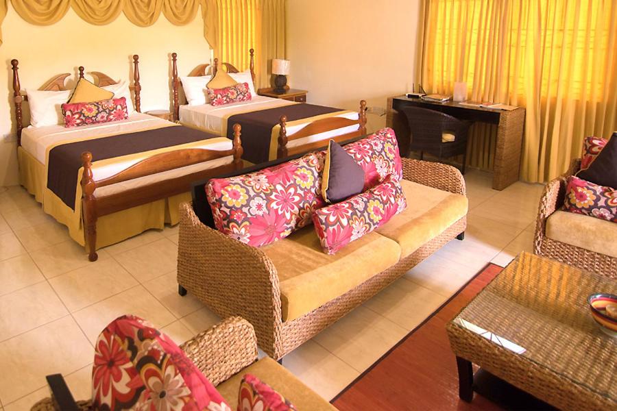 Hotel Alexandrina - Photo 25