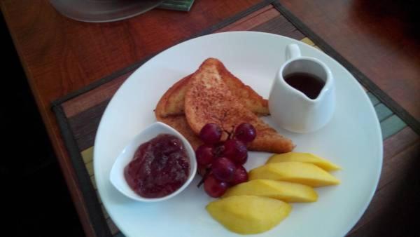 Hotel Alexandrina - Photo 5