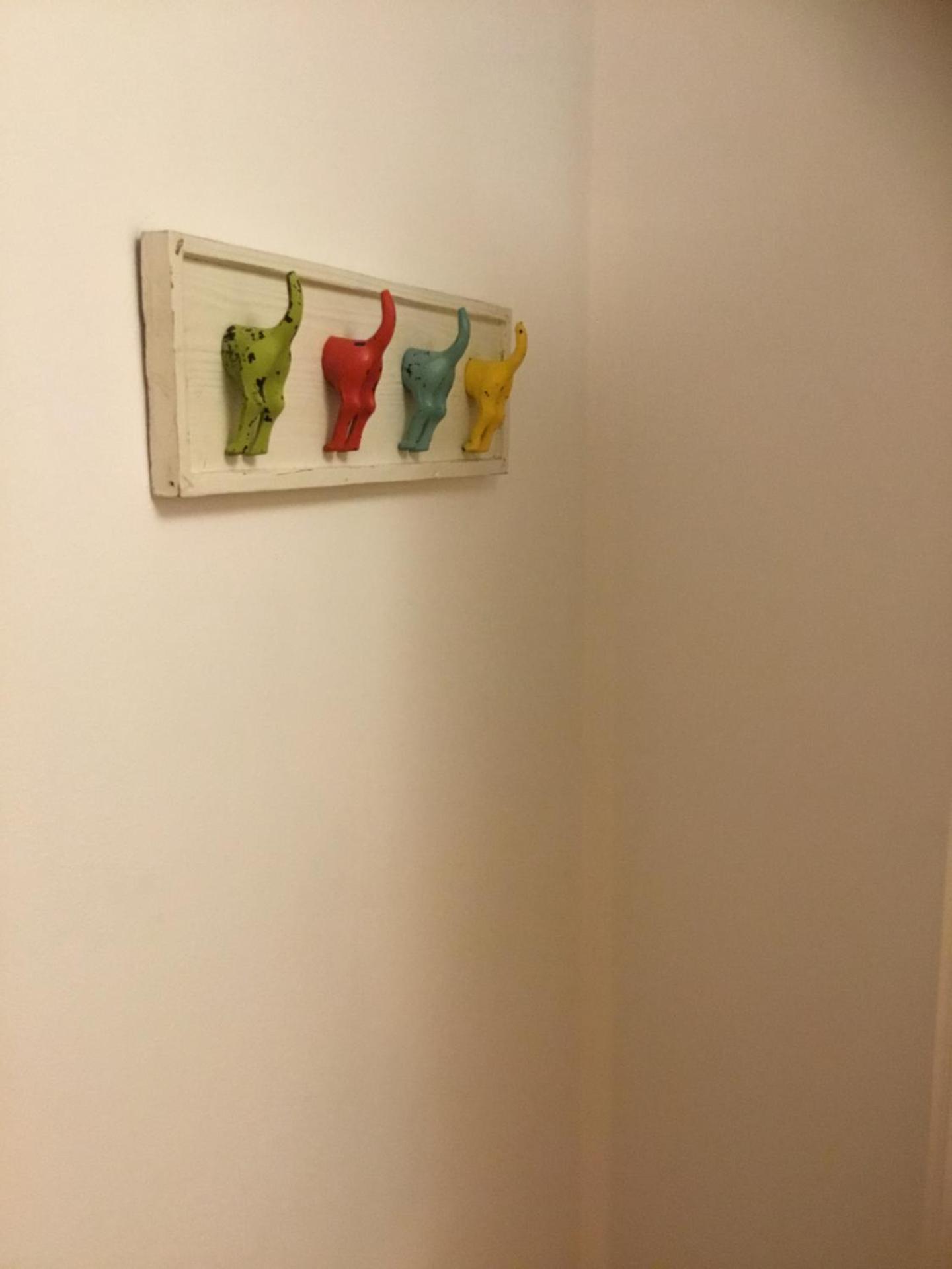 B&B Ai Castagni - Photo 4