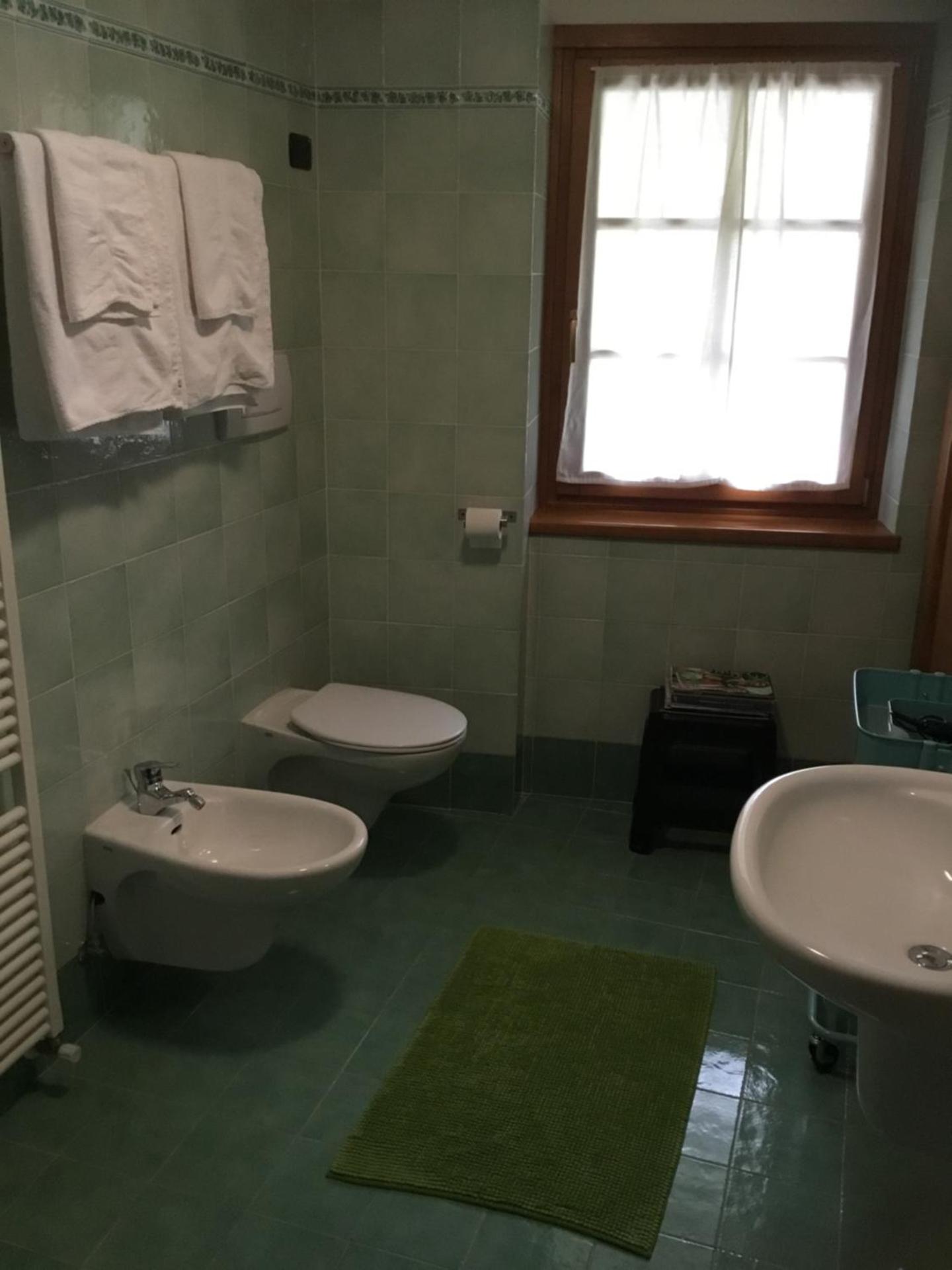 B&B Ai Castagni - Photo 6
