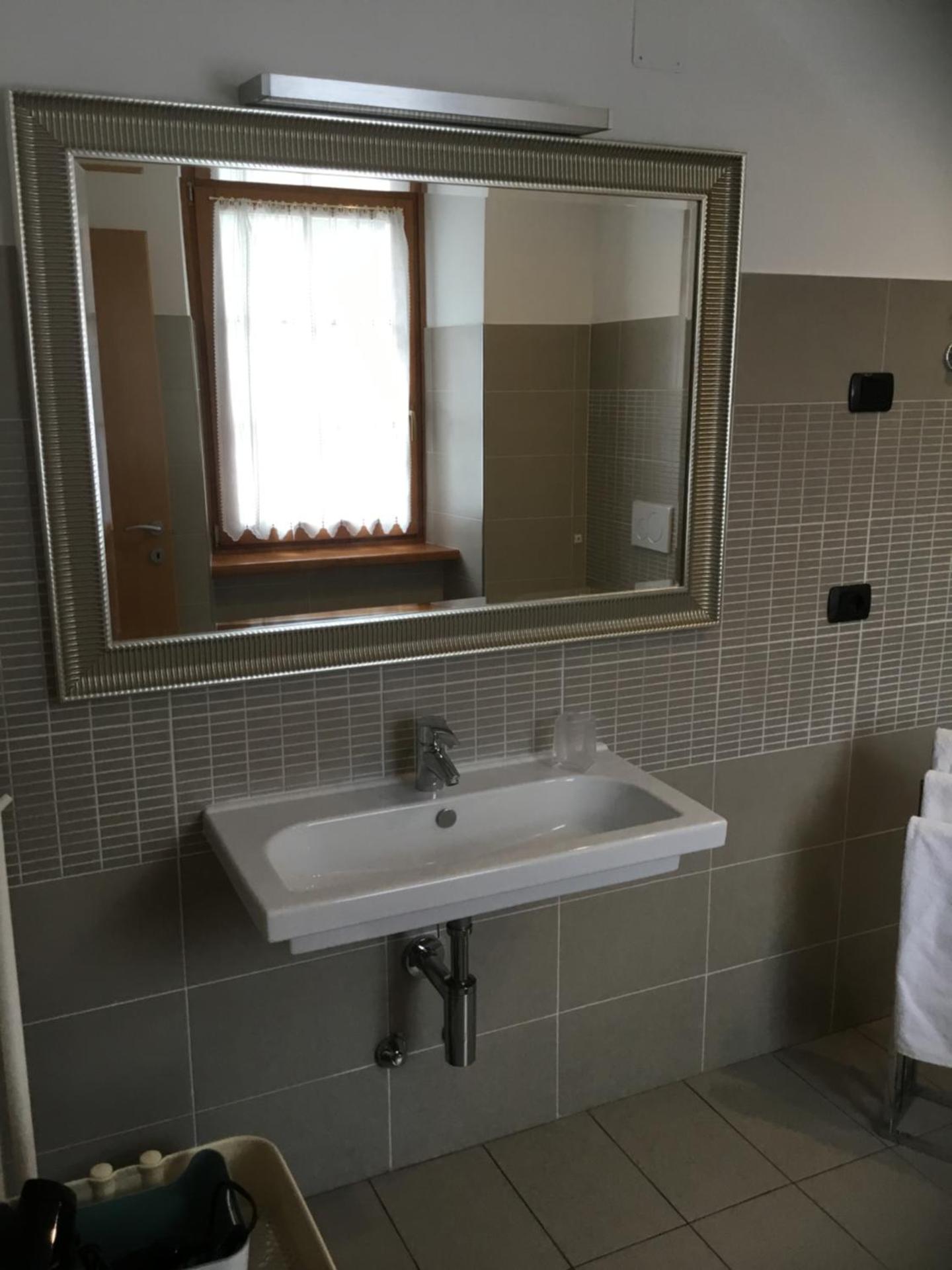 B&B Ai Castagni - Photo 12