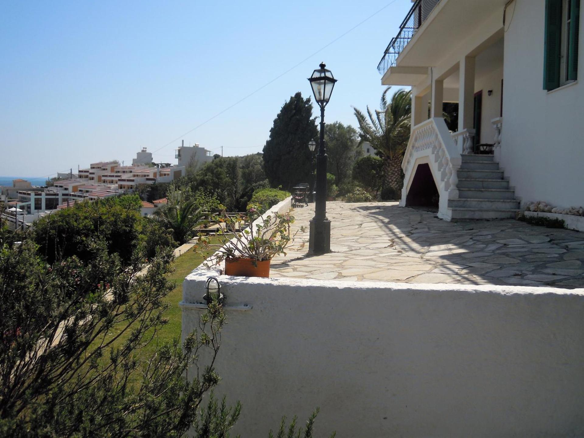 Blue Dolphin - Photo 161