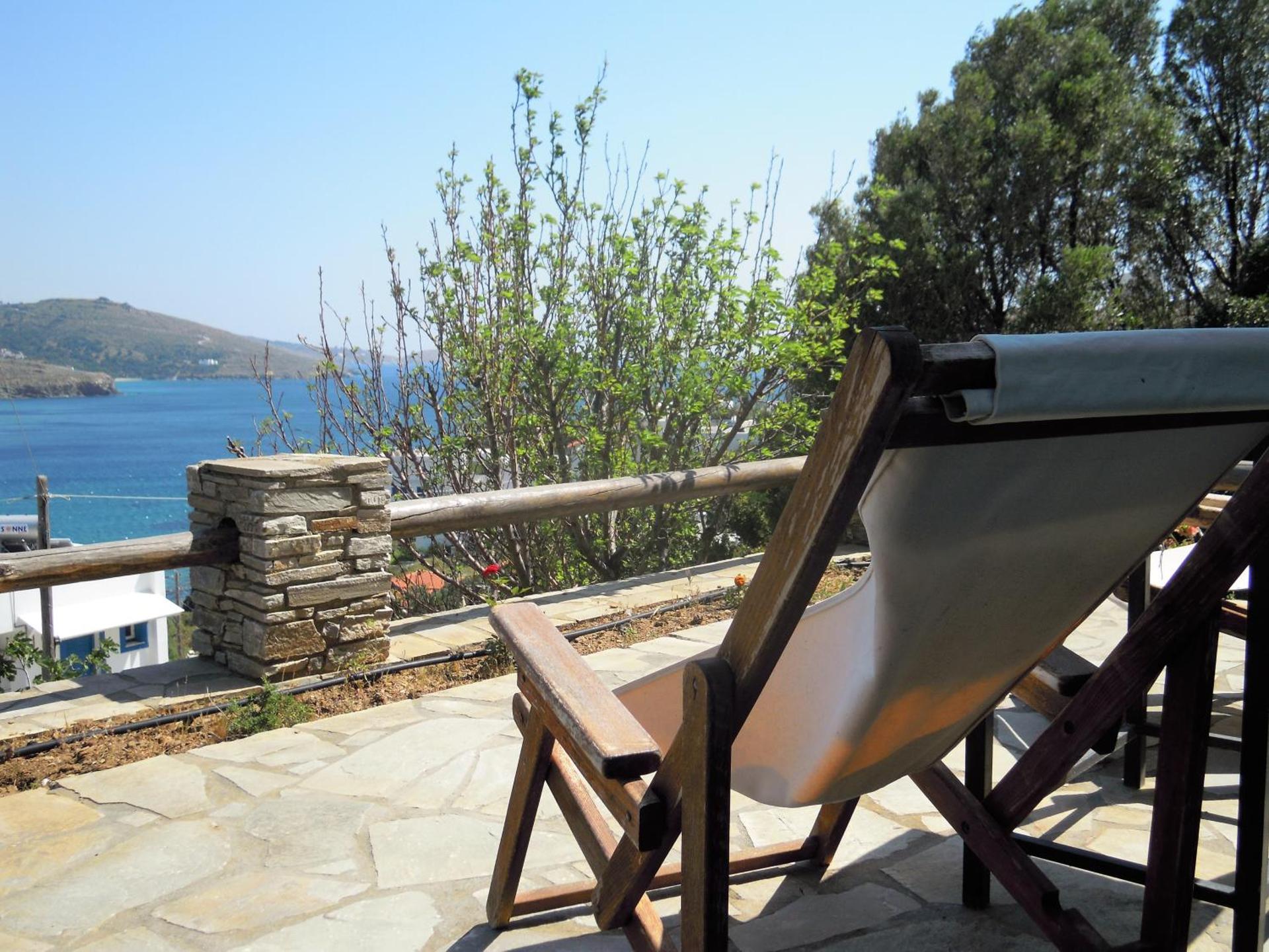 Blue Dolphin - Photo 206