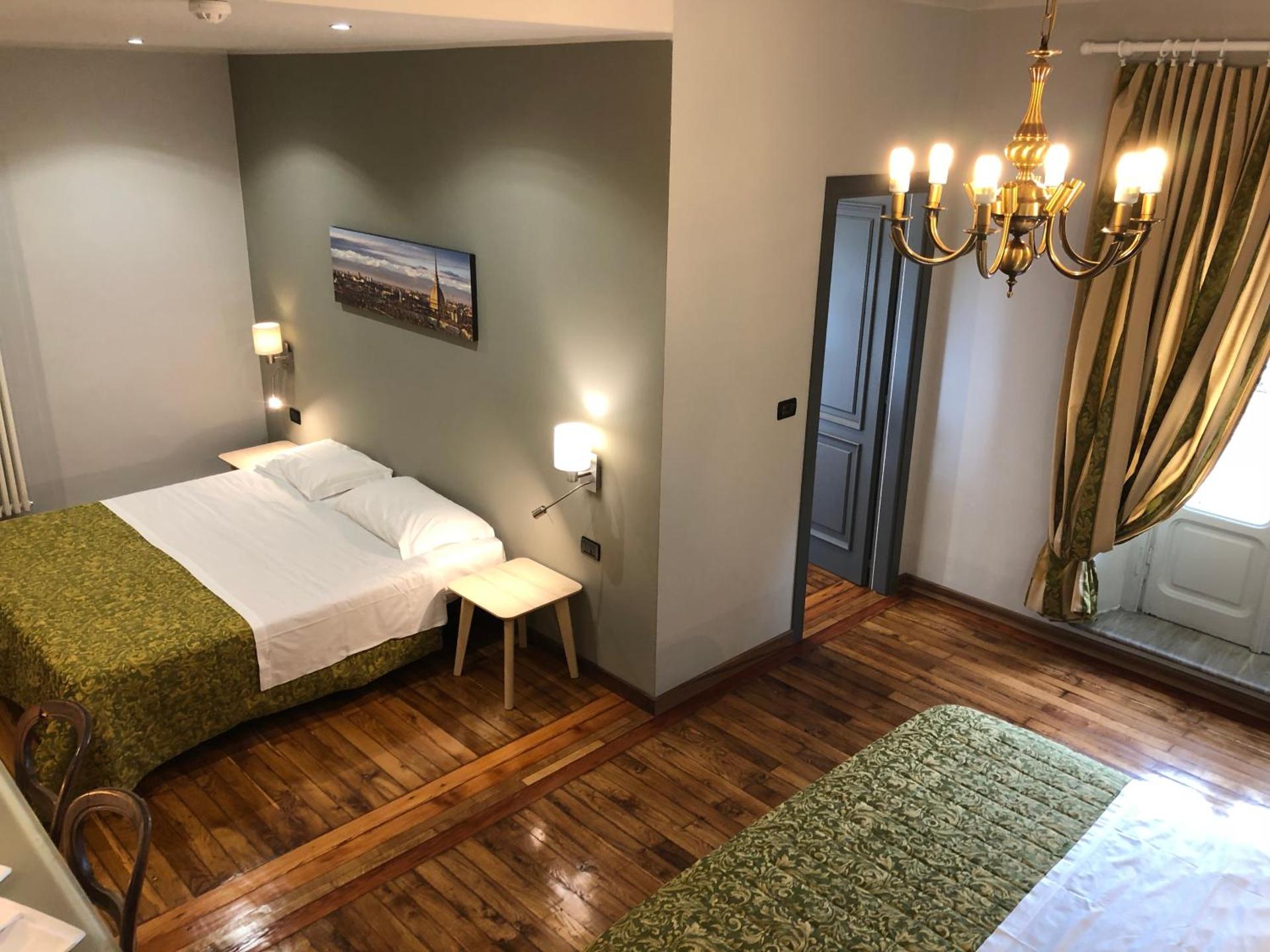 Artua'&Solferino - Photo 143