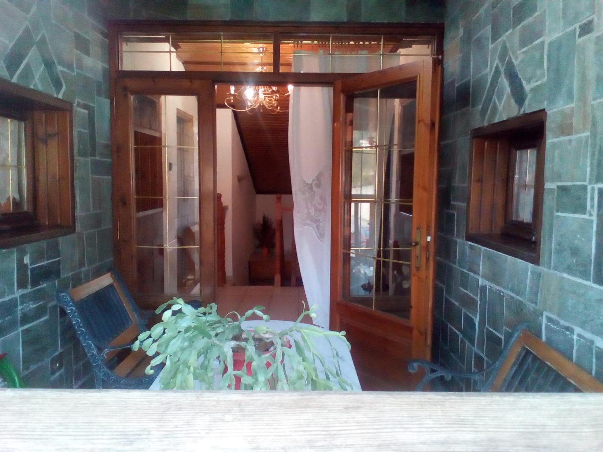 Kostis Hause - Photo 13