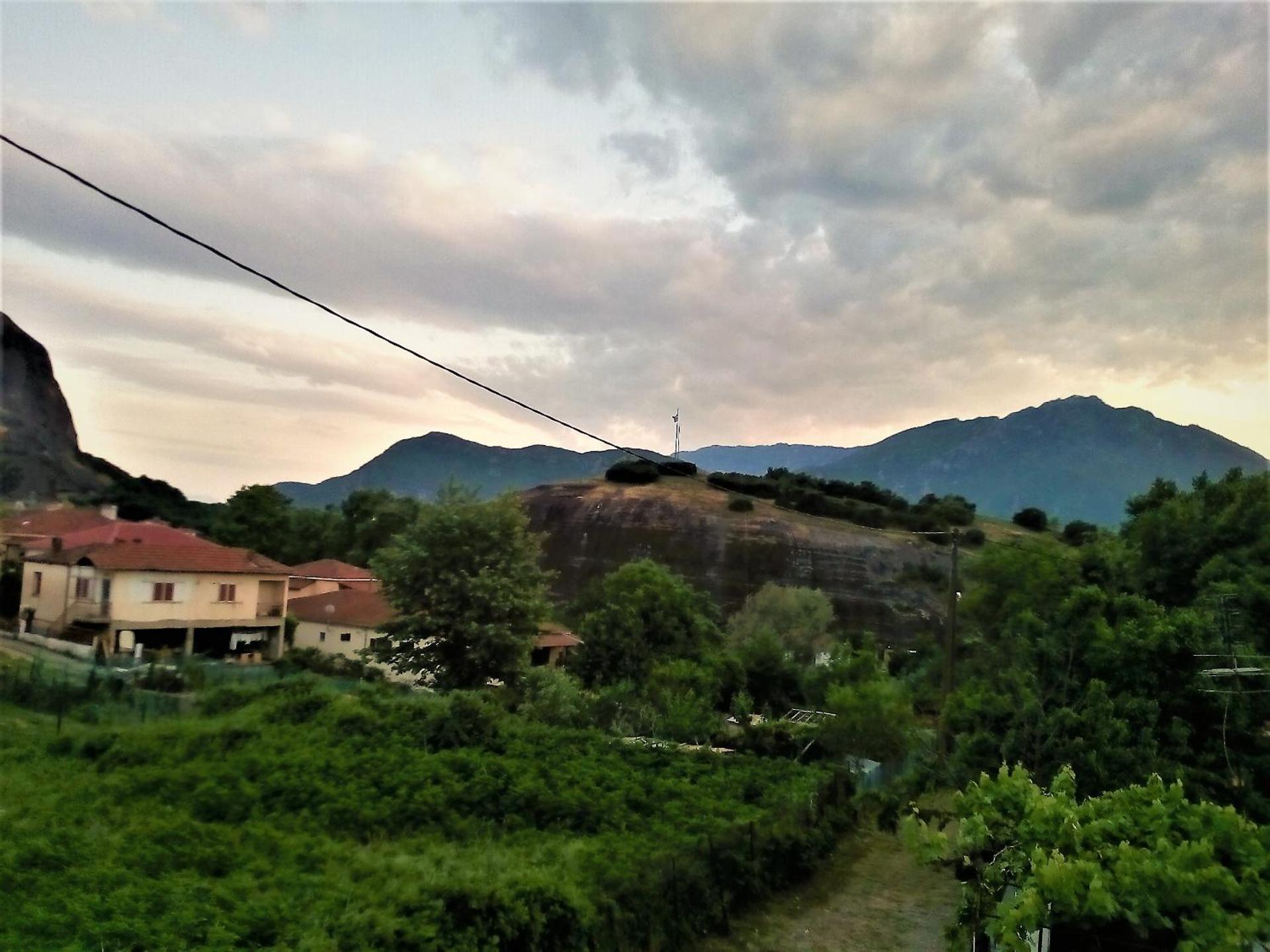 Kostis Hause - Photo 10