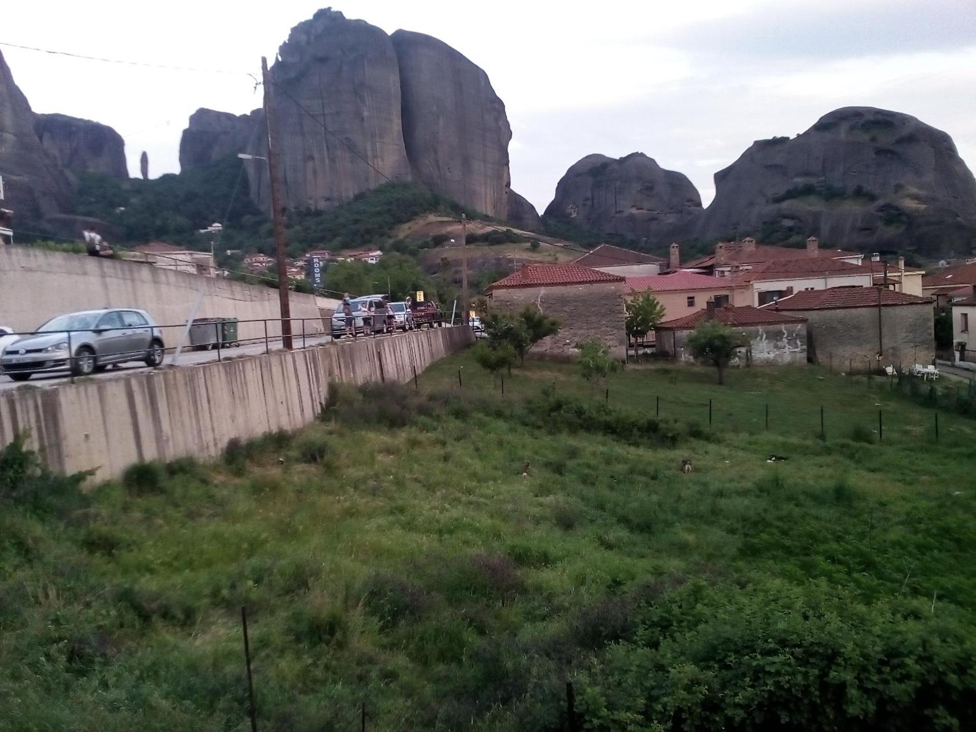 Kostis Hause - Photo 11