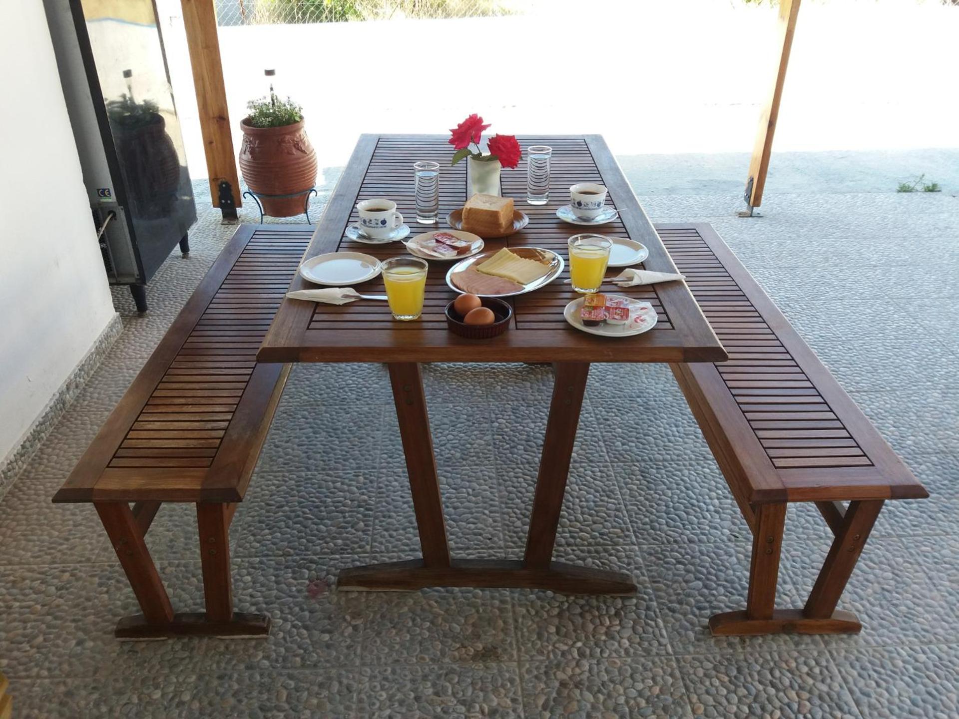 Anastasia Sea View - Photo 176