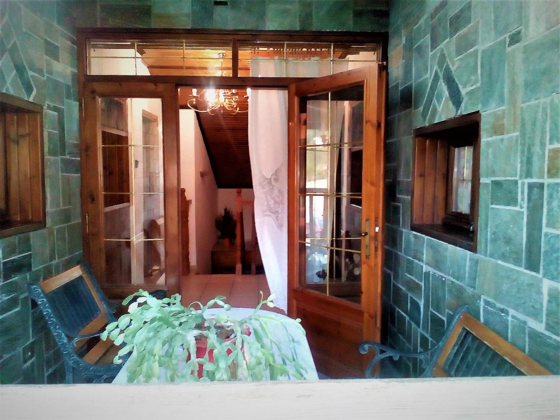 Kostis Hause - Photo 8