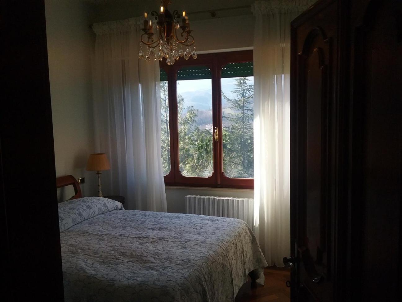 Villa delle Rose - Hotel Paradiso - Photo 14