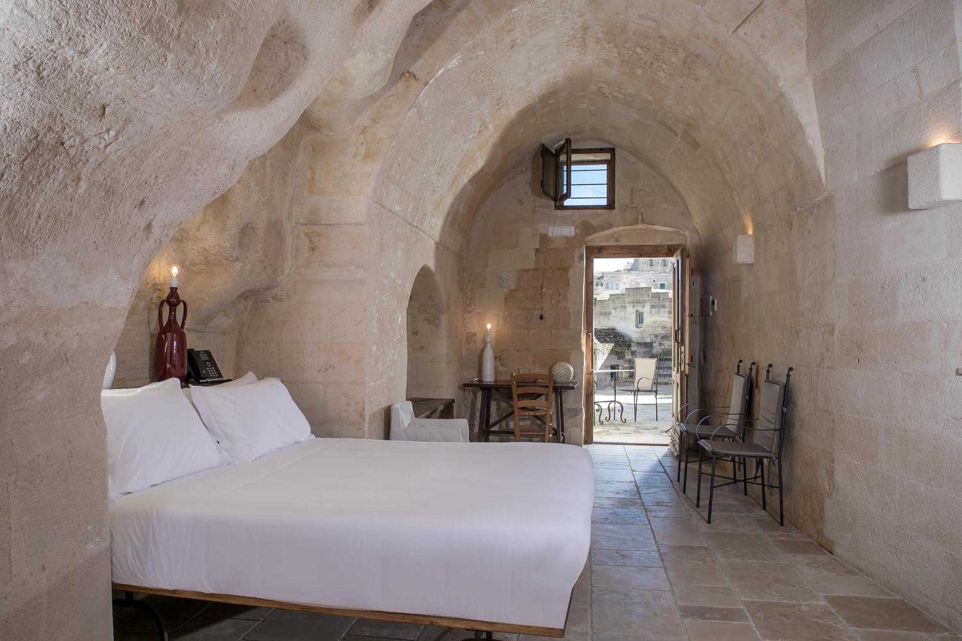 Locanda Di San Martino Hotel & Thermae Romanae - Photo 114