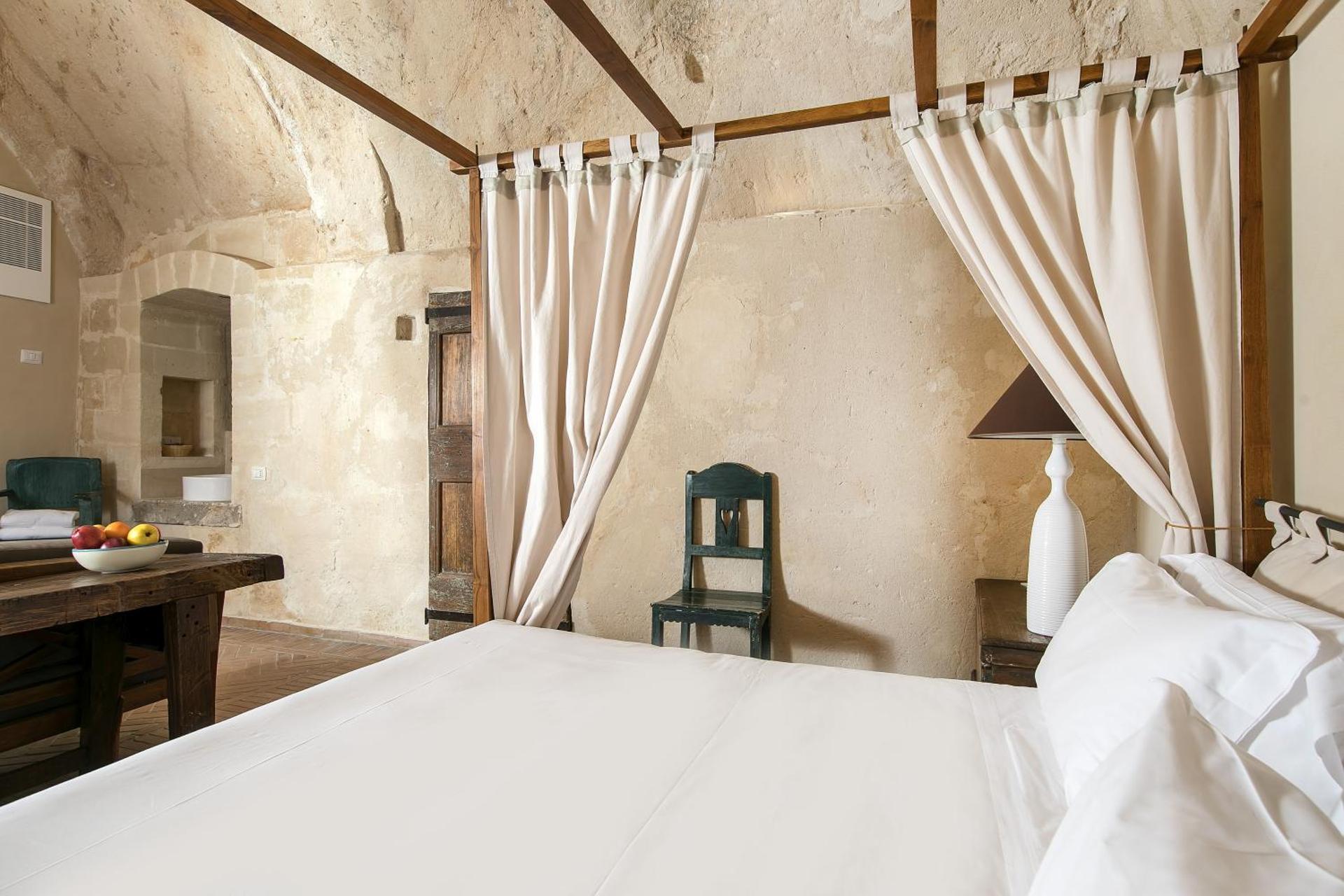 Locanda Di San Martino Hotel & Thermae Romanae - Photo 12