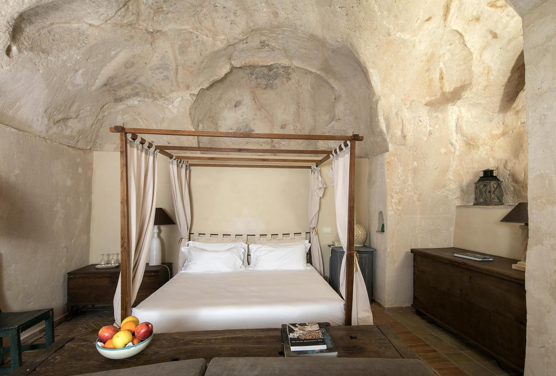 Locanda Di San Martino Hotel & Thermae Romanae - Photo 9