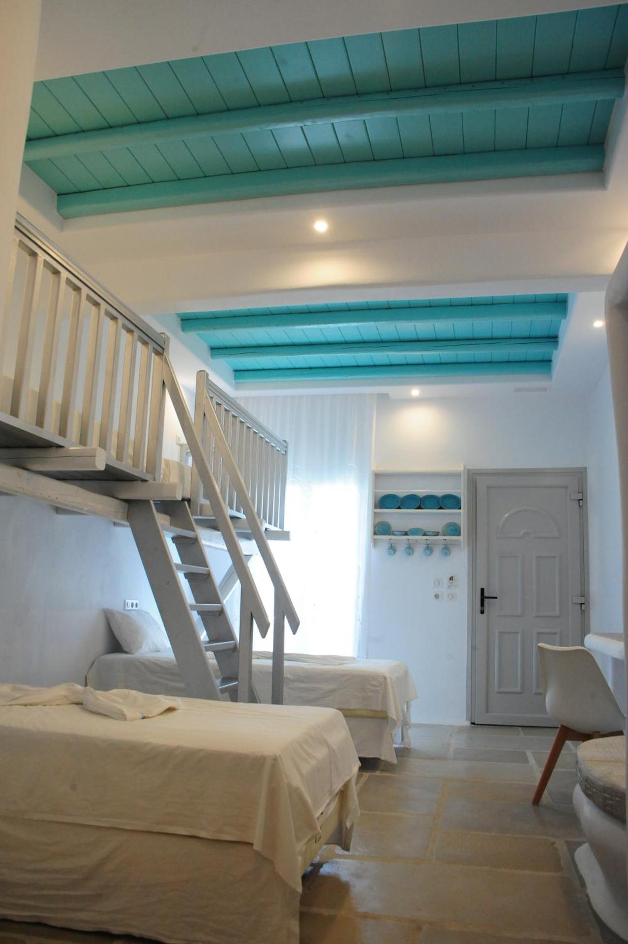 Golden Sun Hotel - Photo 114