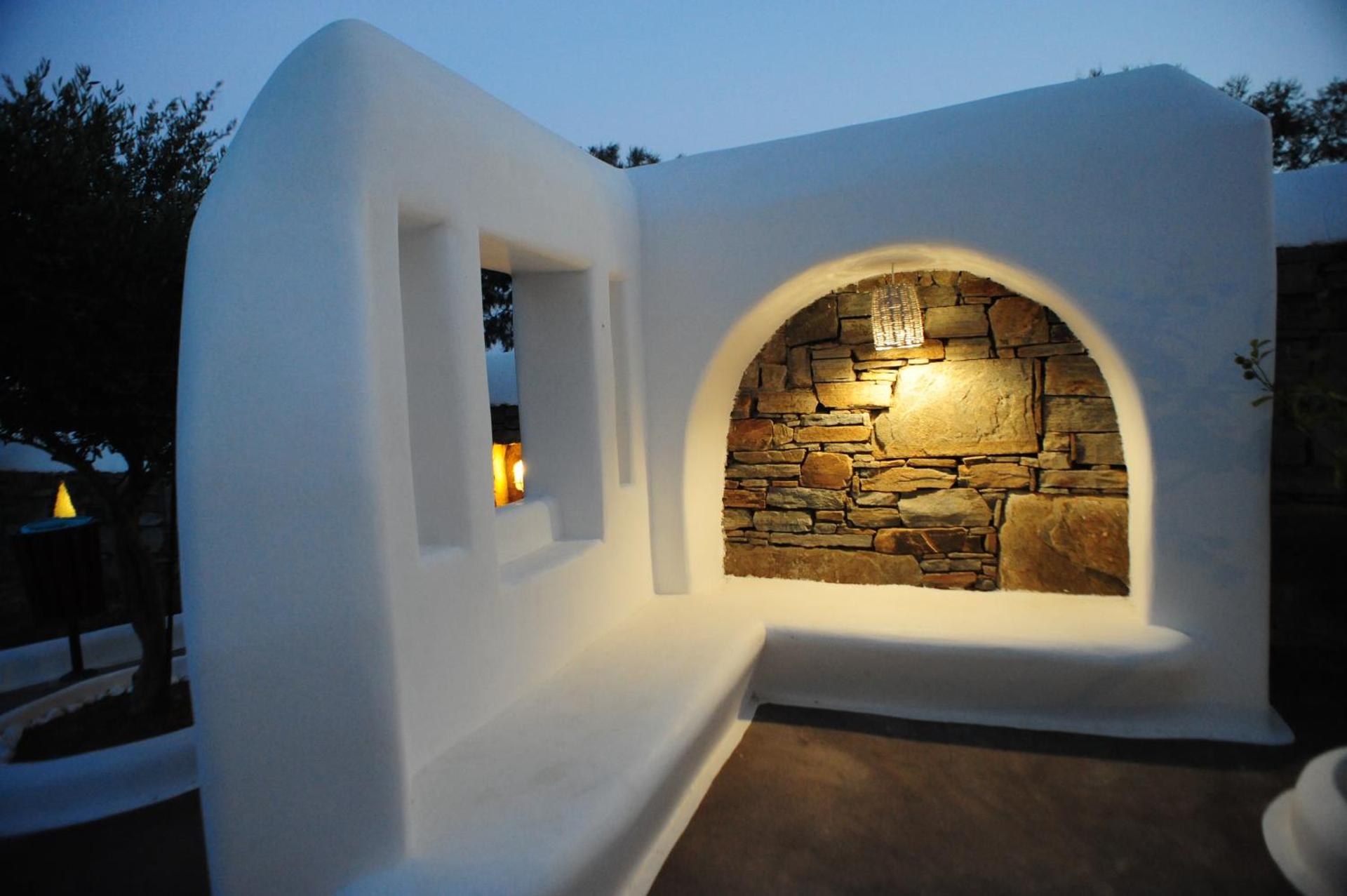 Golden Sun Hotel - Photo 174