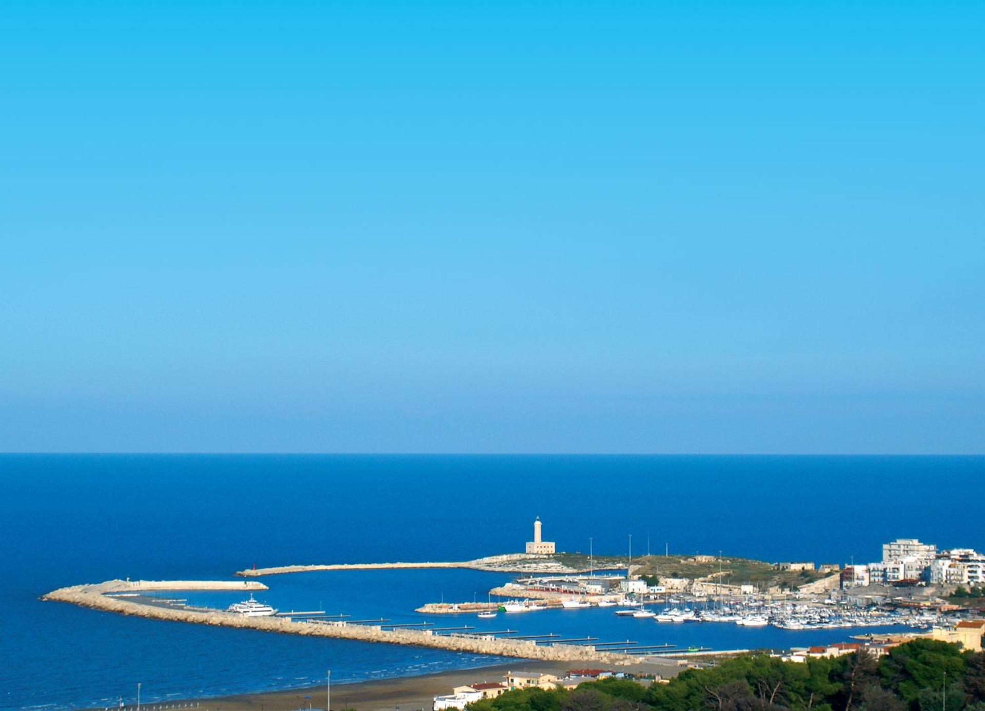 Hotel Club Bellavista - Photo 18