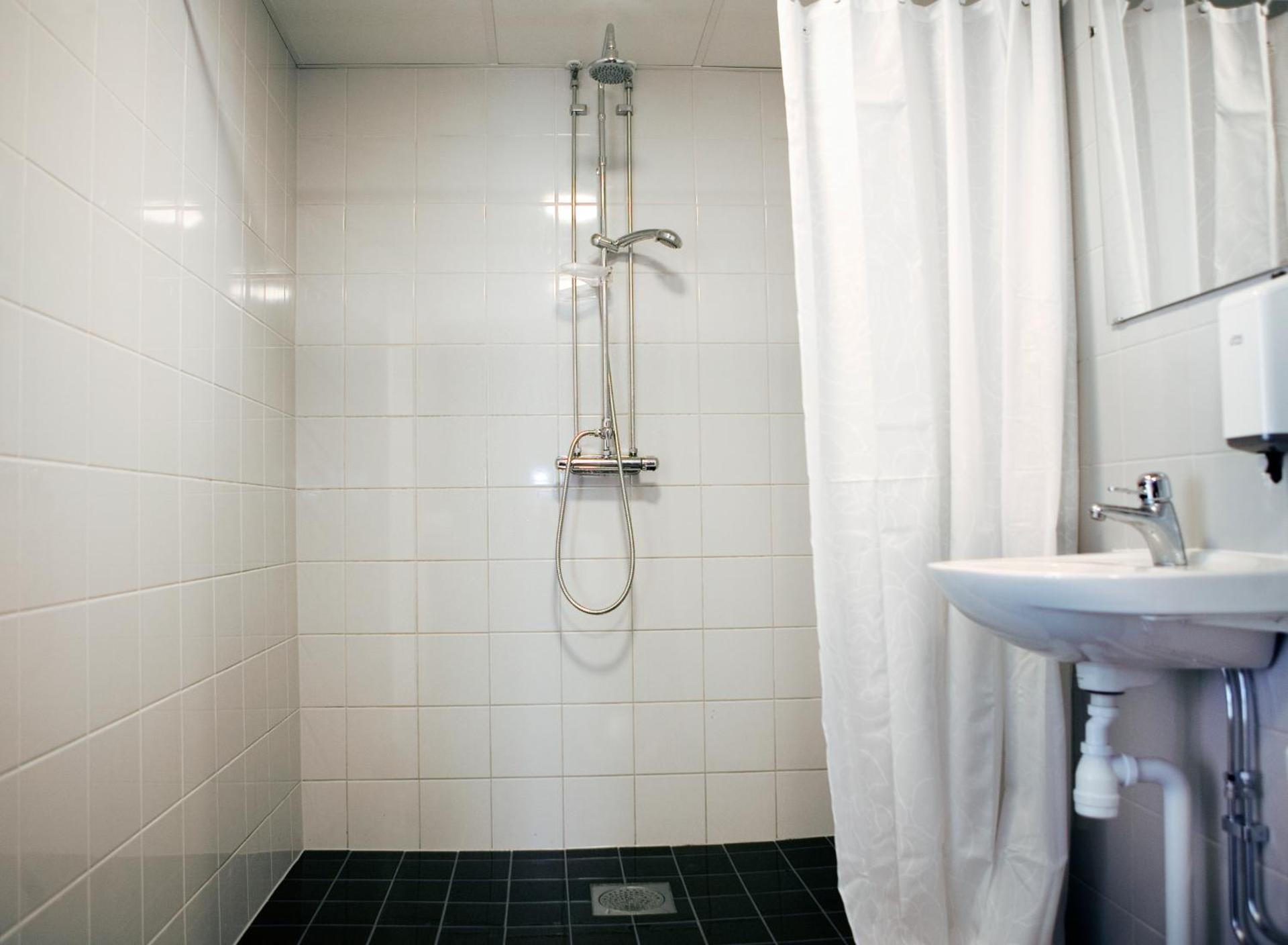 Slottsskogens Hostel - Photo 74