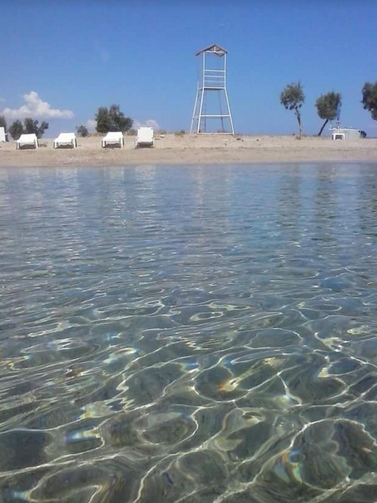 Hotel Alexandra - Photo 24