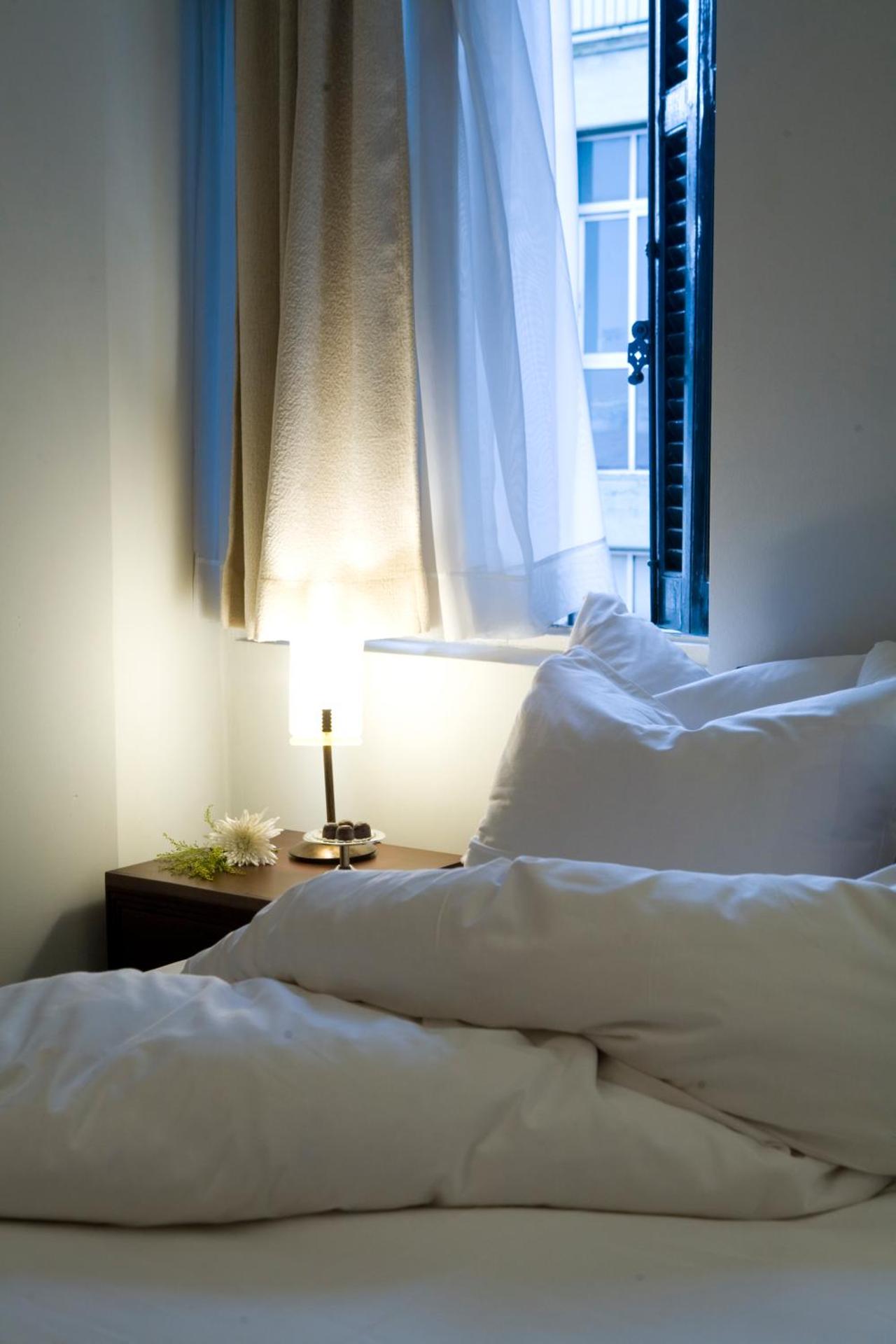 Arni Hotel Domotel - Photo 42