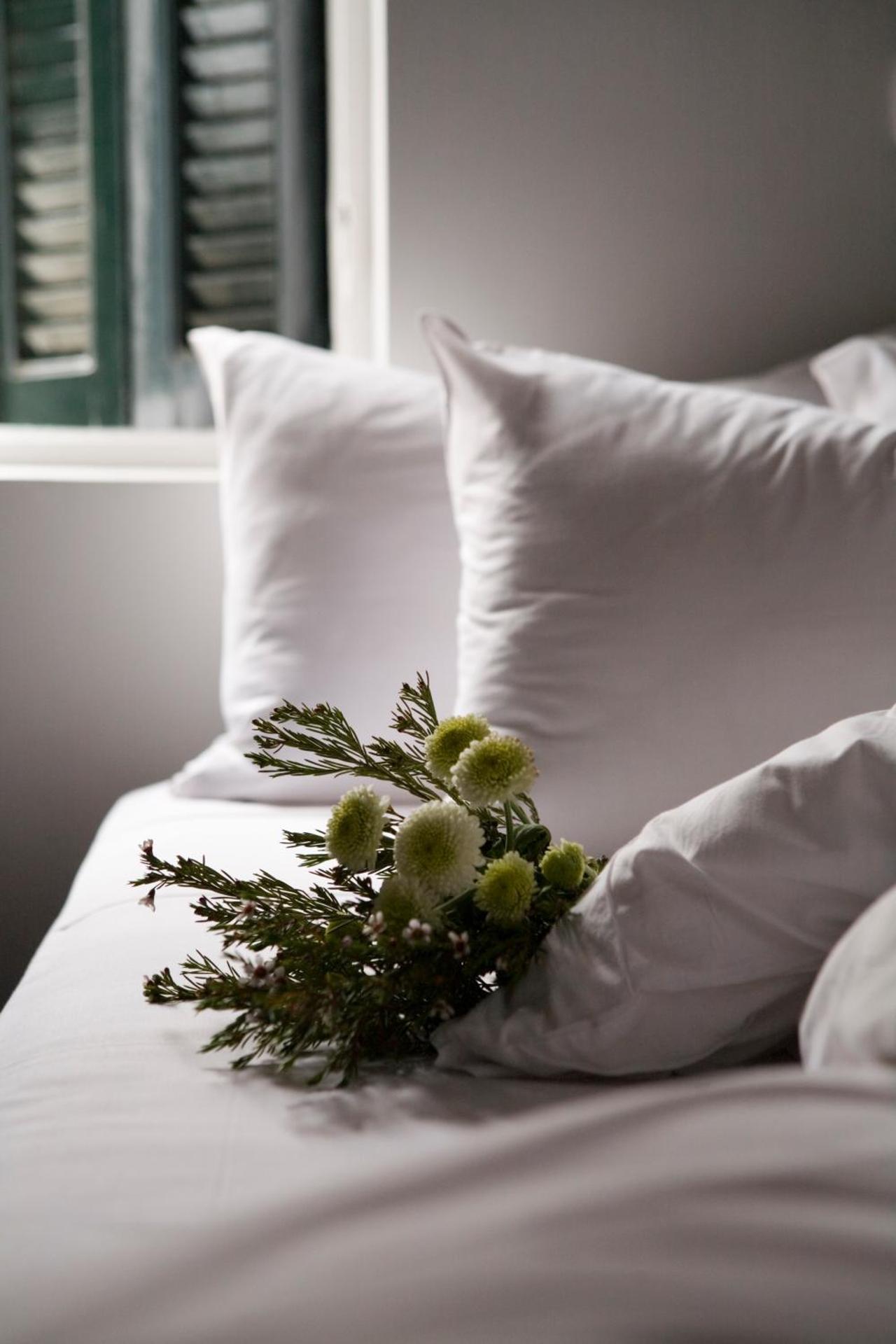 Arni Hotel Domotel - Photo 41