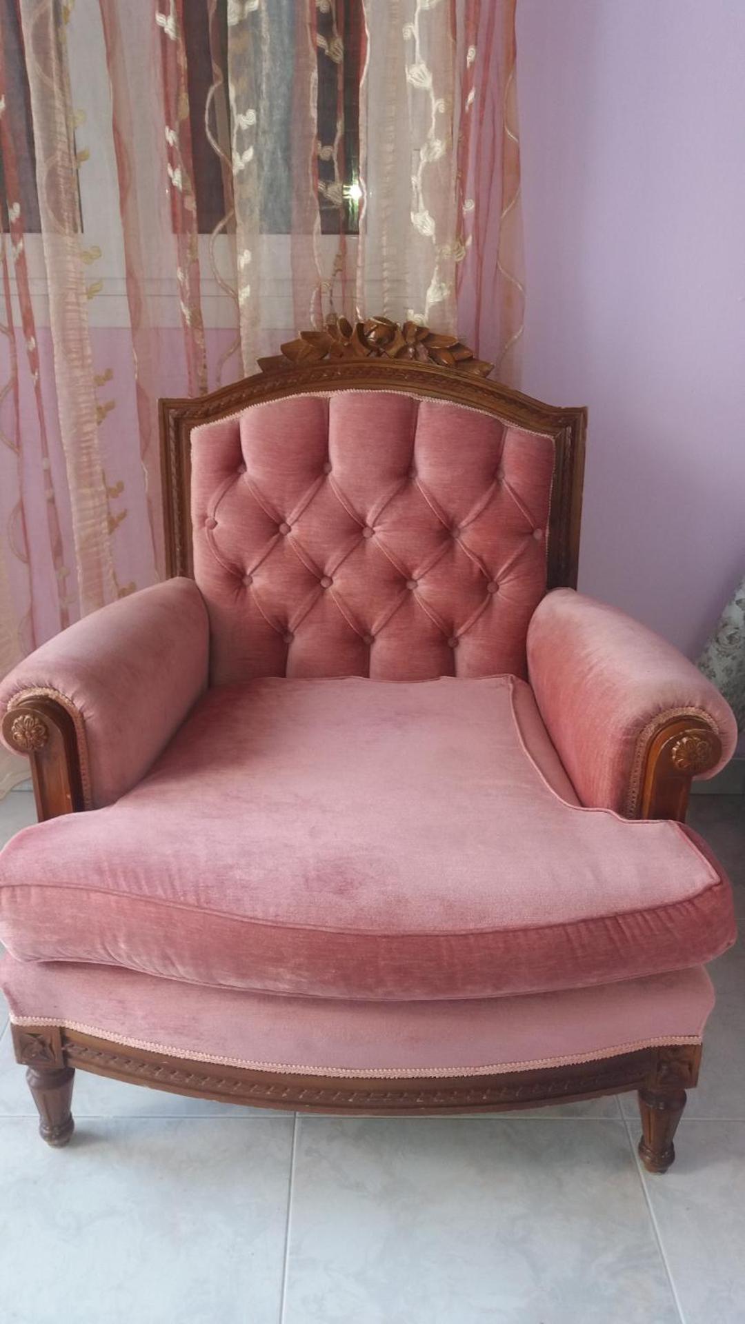 Bella Vista - Photo 66