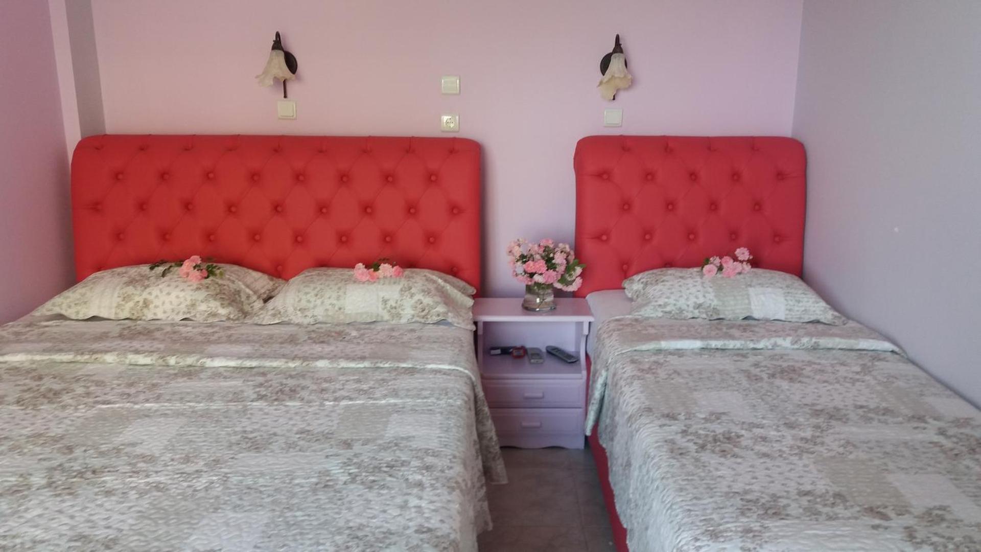 Bella Vista - Photo 67