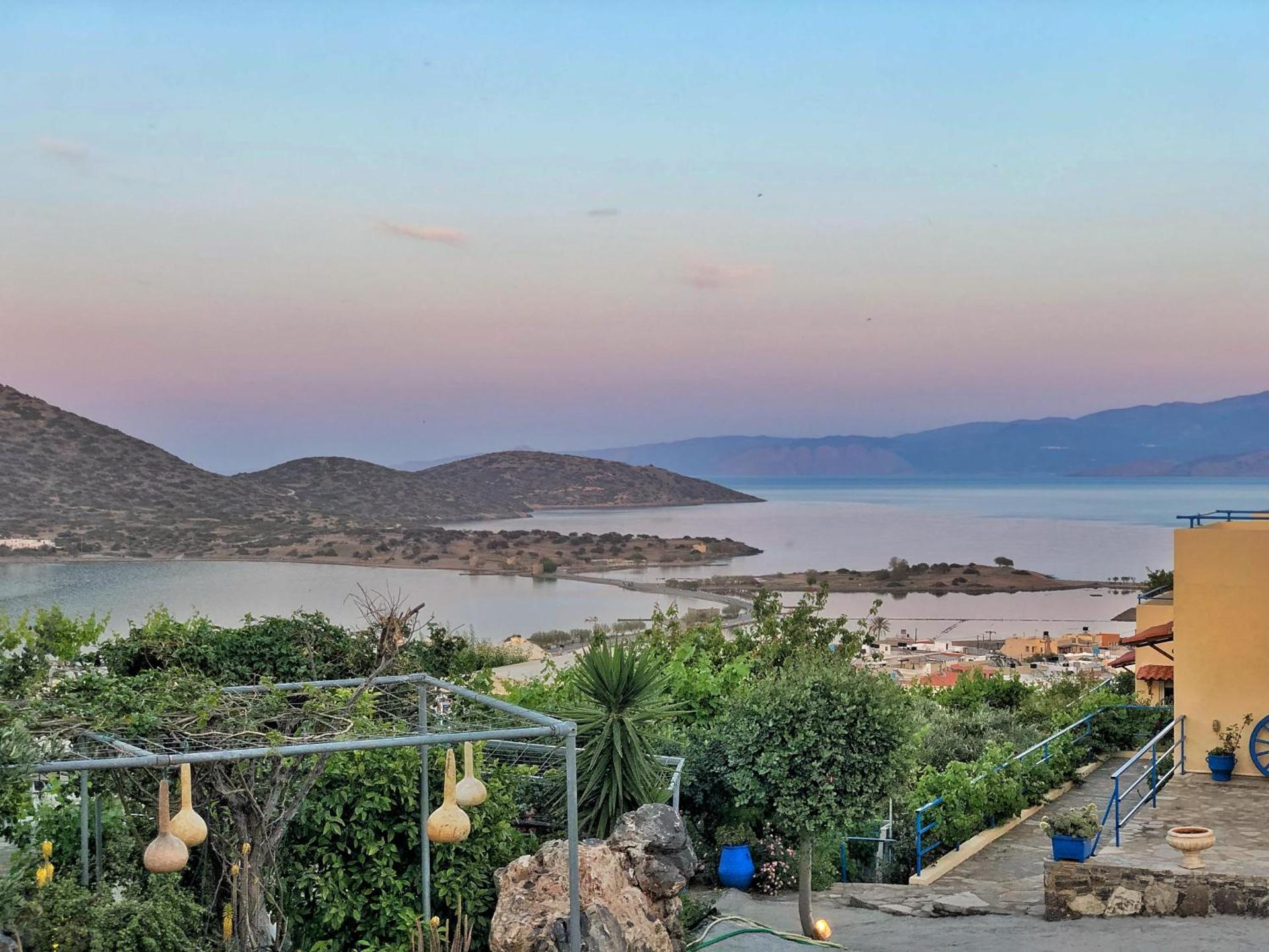 Elounda Heights (Adults Only) - Photo 103