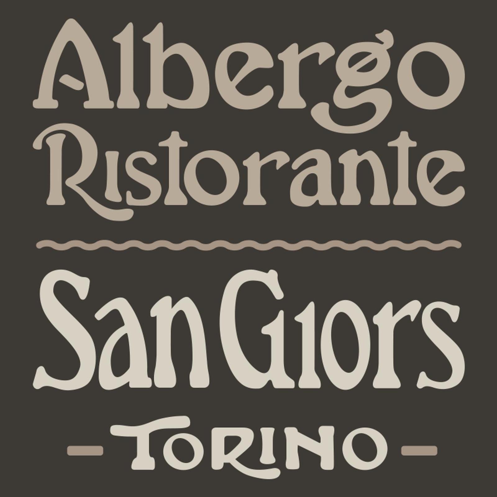 Albergo Ristorante San Giors - Photo 148