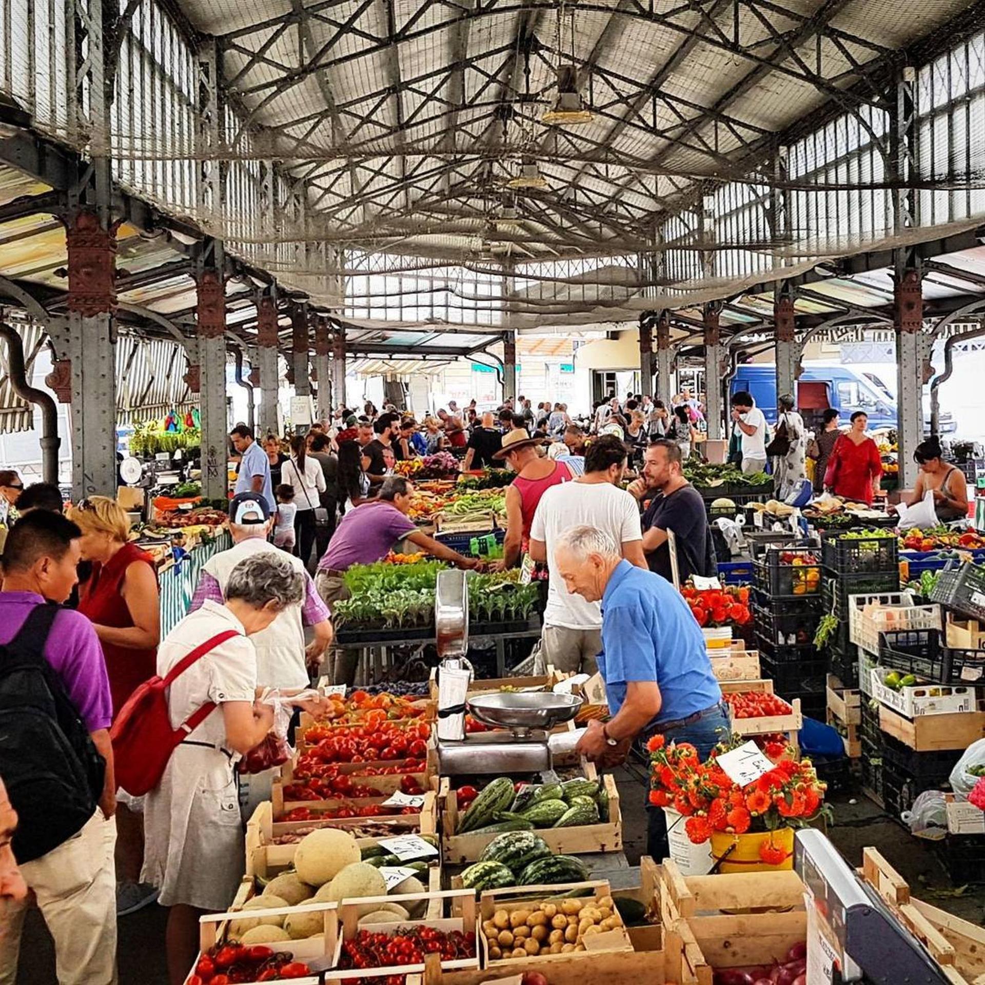 Albergo Ristorante San Giors - Photo 116