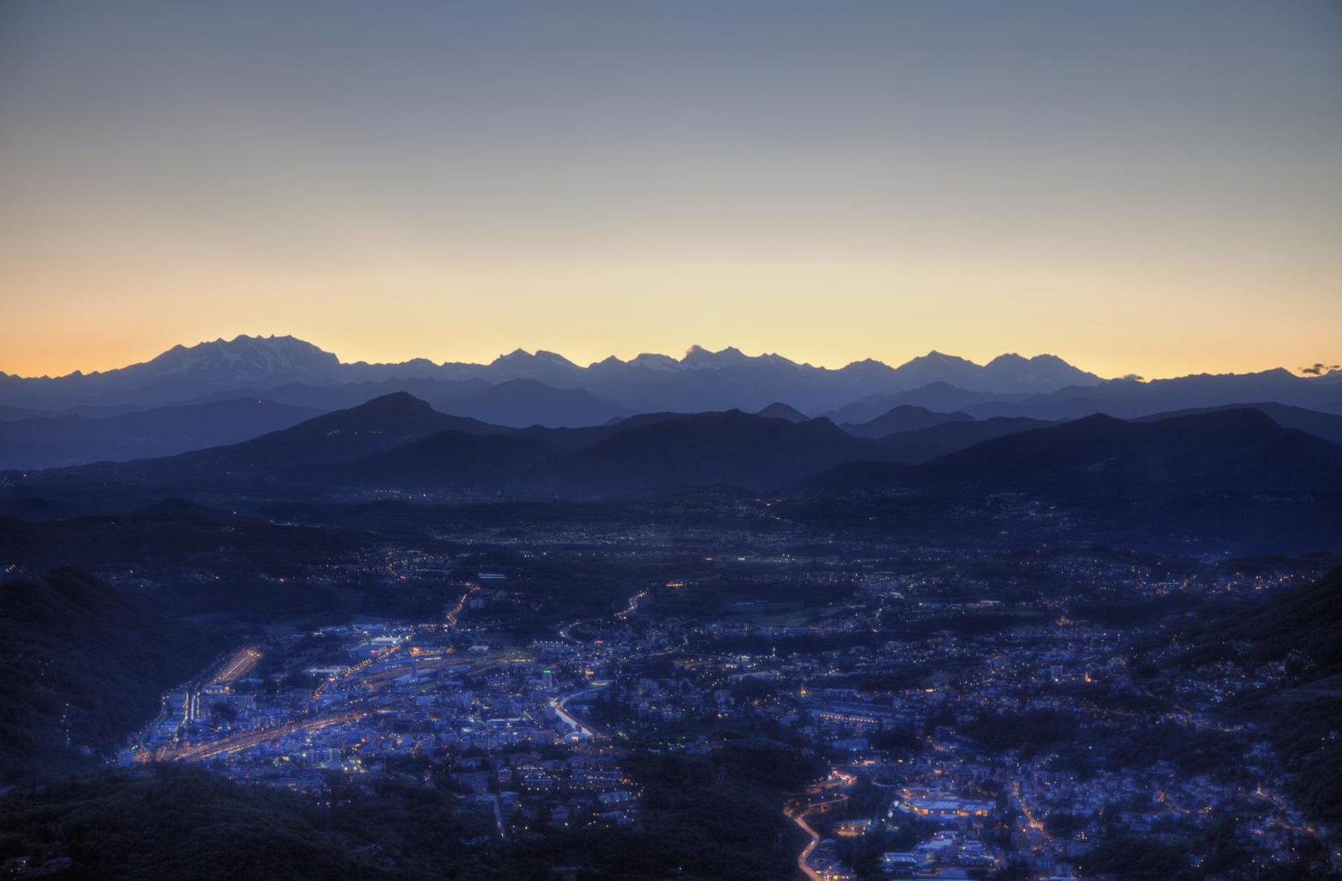 Bellavista Boutique Hotel - Photo 85