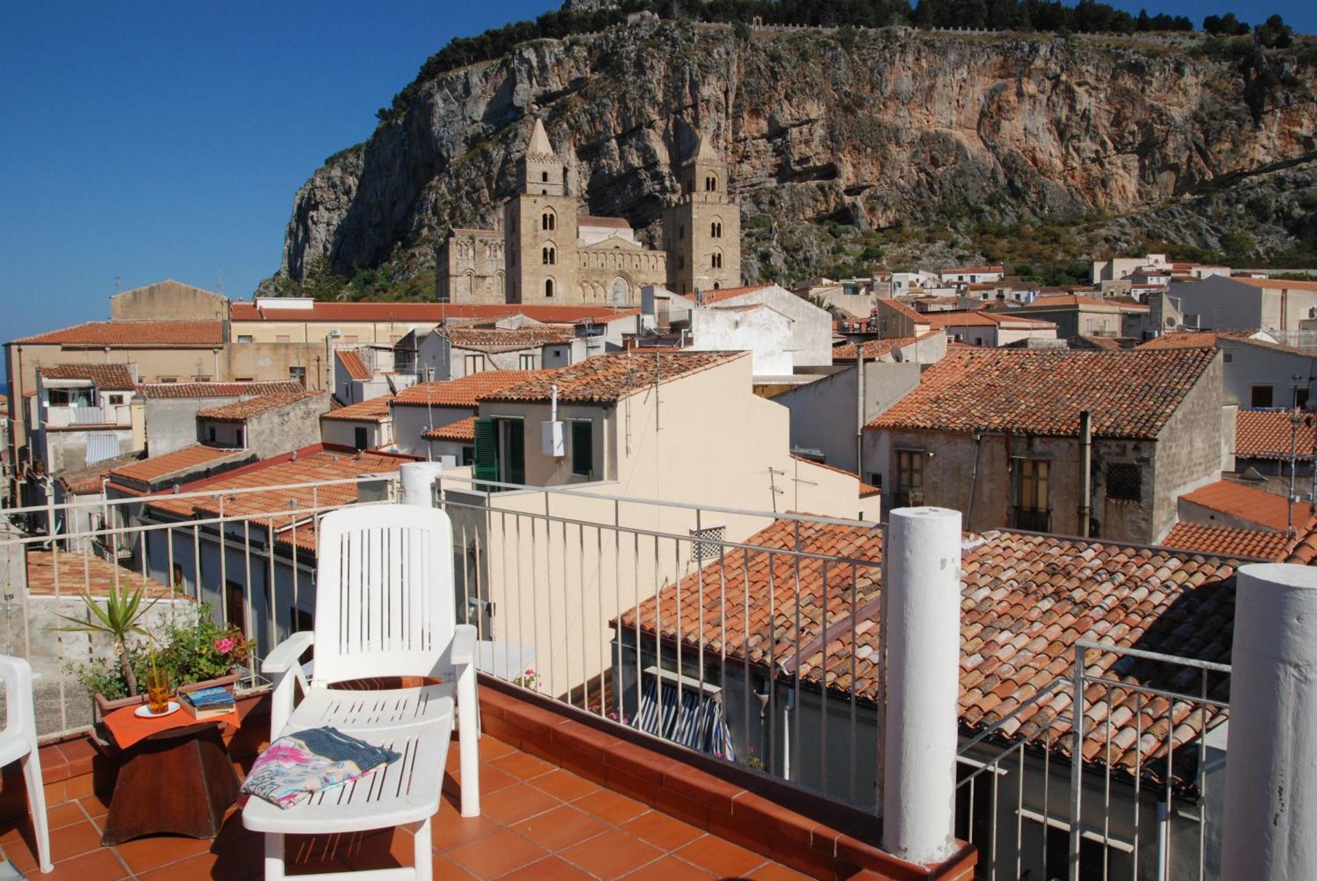 Hotel La Giara - Photo 79