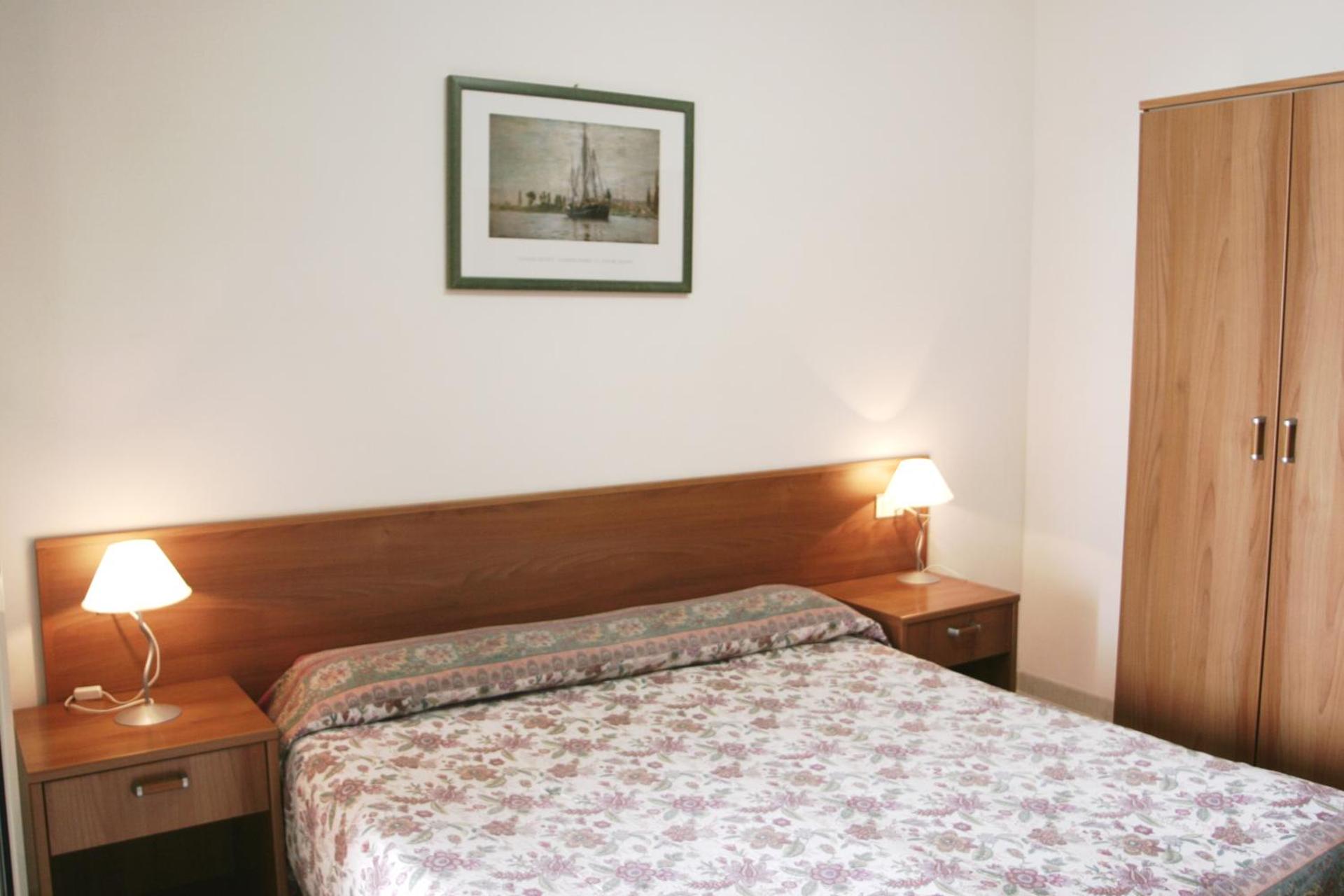 Hotel Club Bellavista - Photo 22