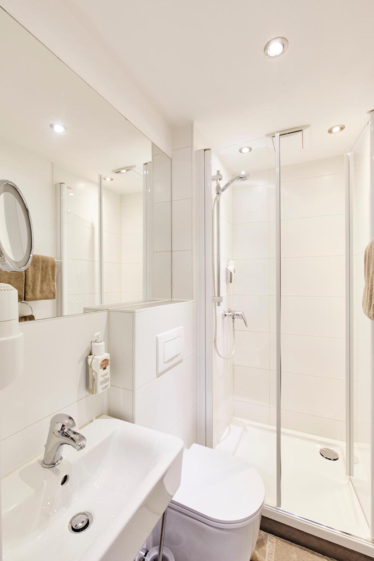 Hotel Imperial - Photo 15