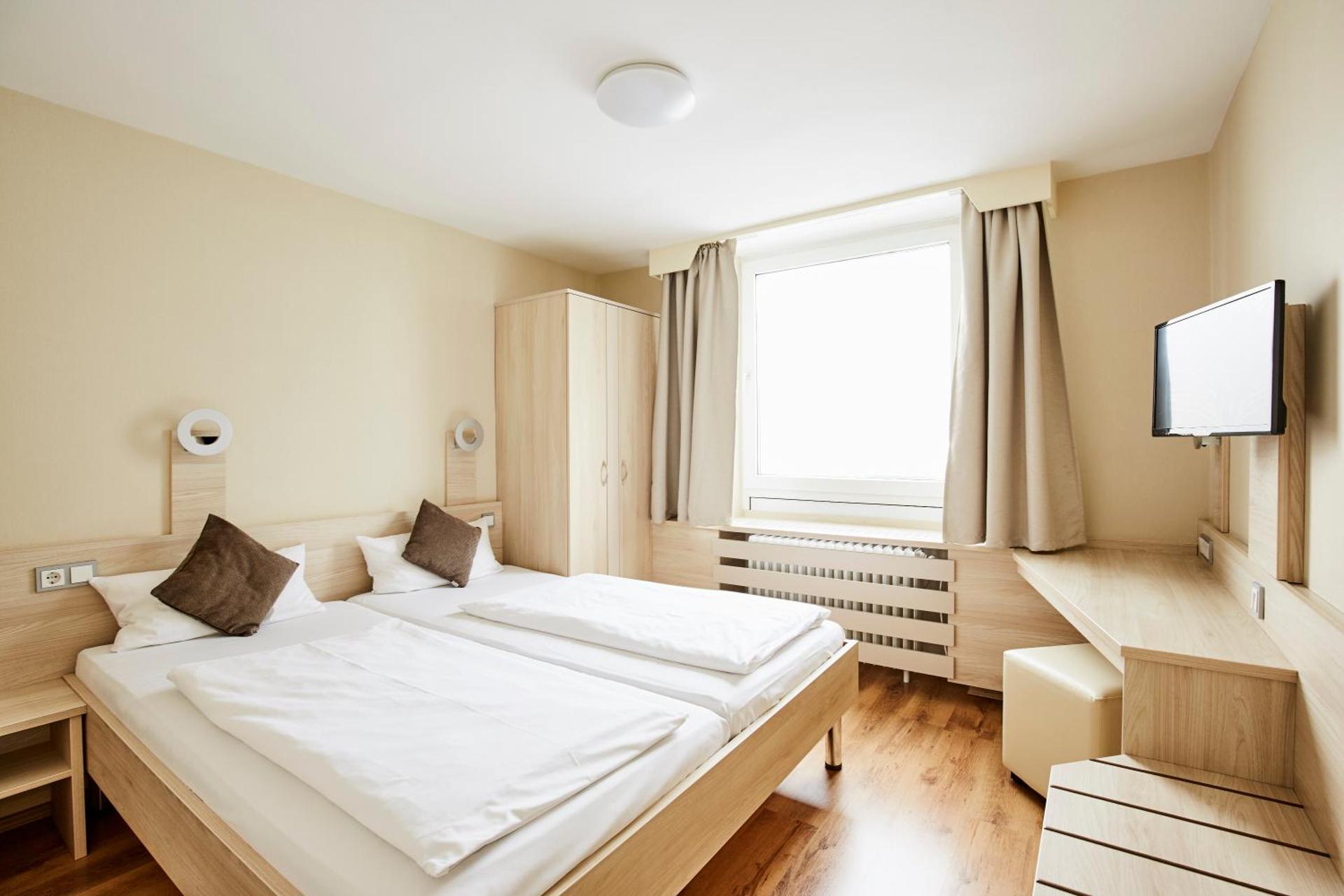 Hotel Imperial - Photo 16