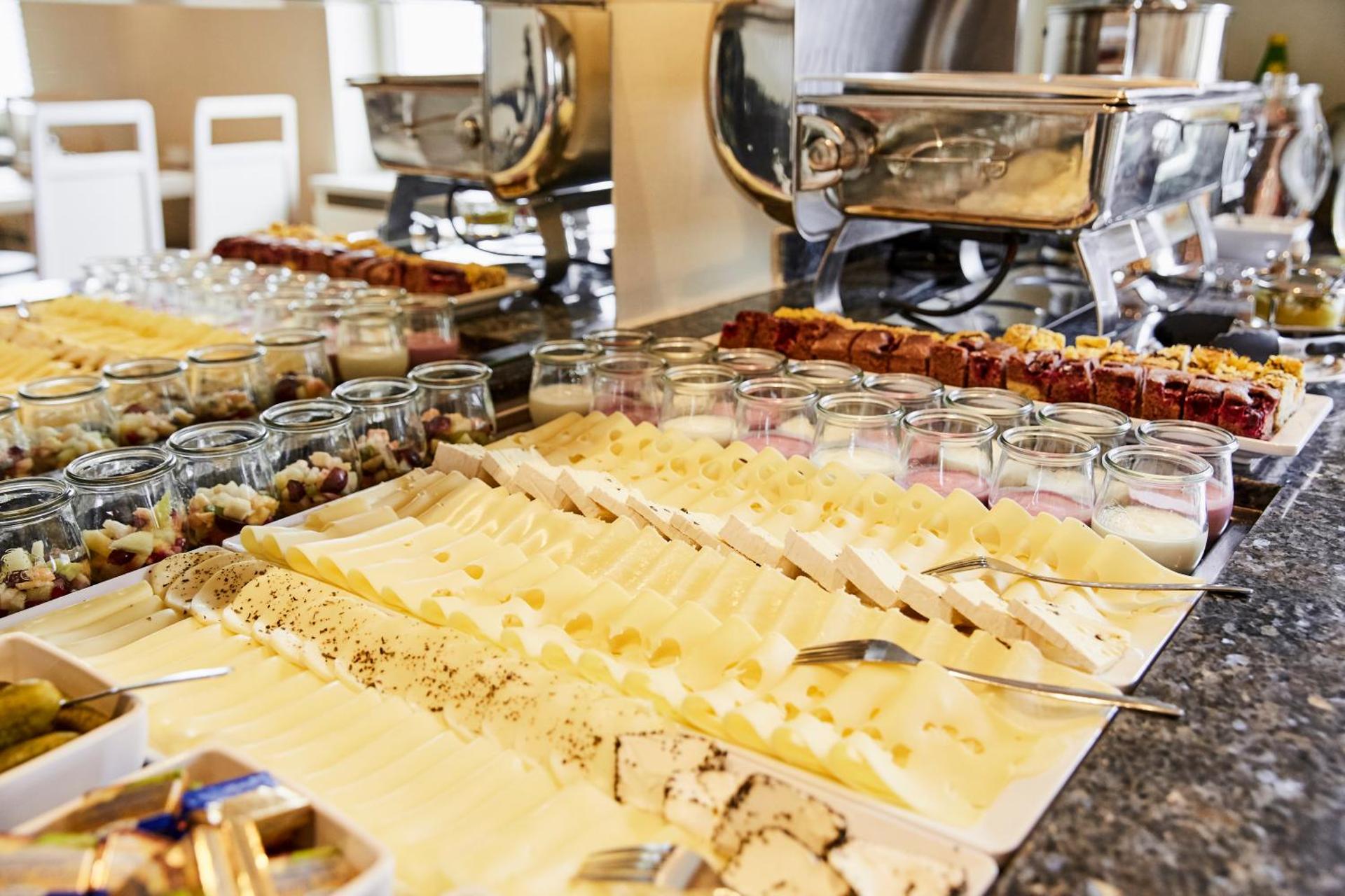 Hotel Imperial - Photo 5